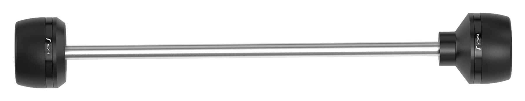 Front Axle Slider