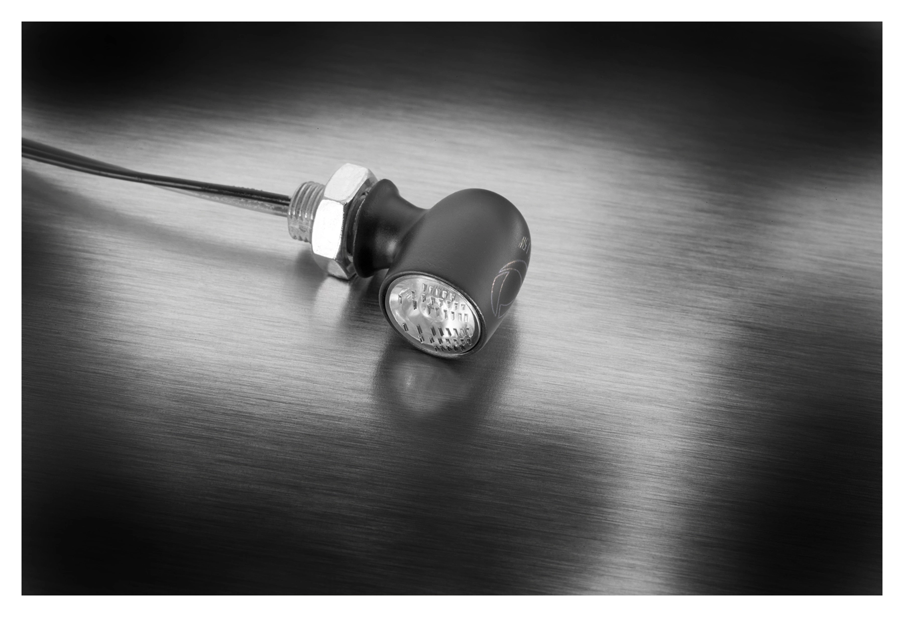 Spot Wl Position Light