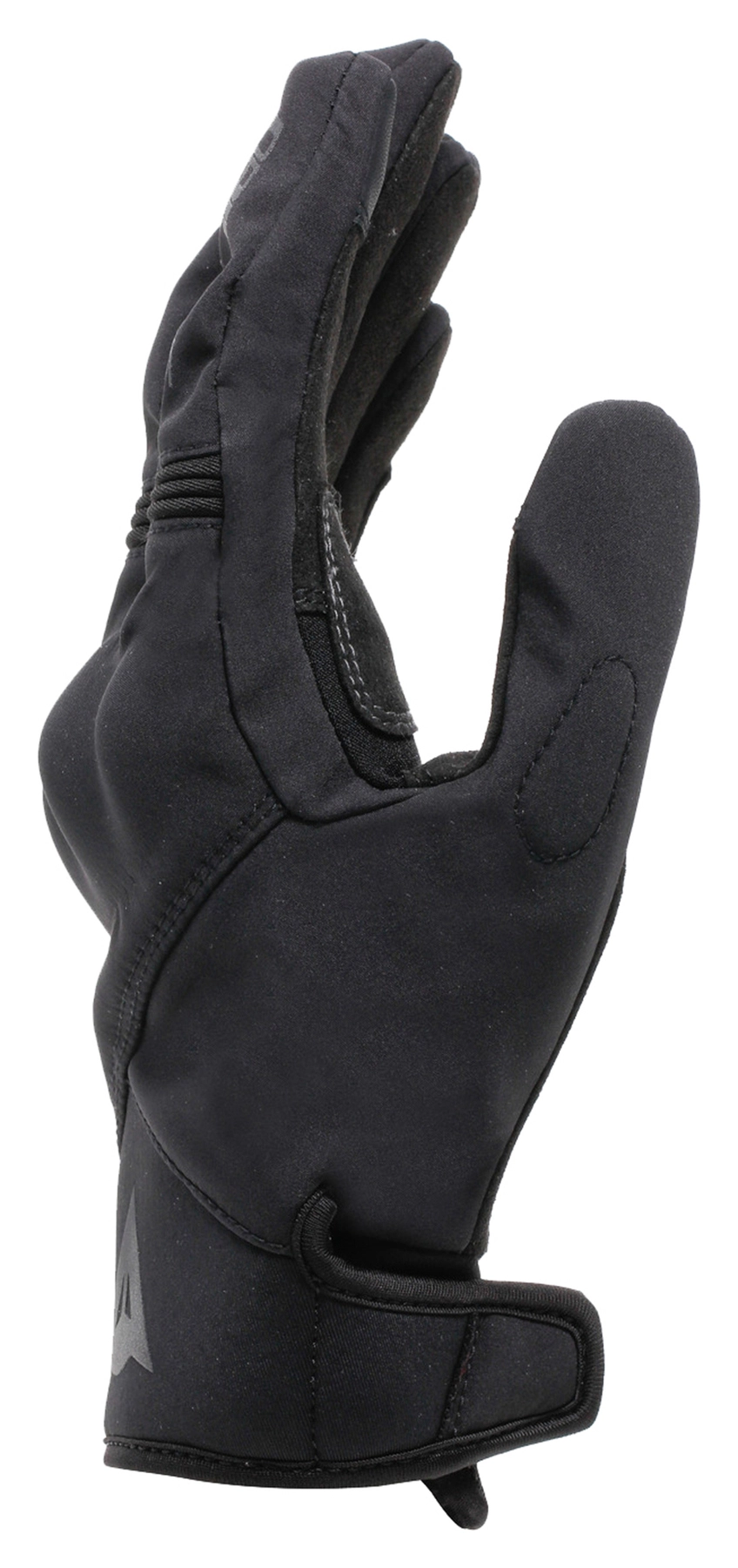 Guantes Dainese Intrepyd