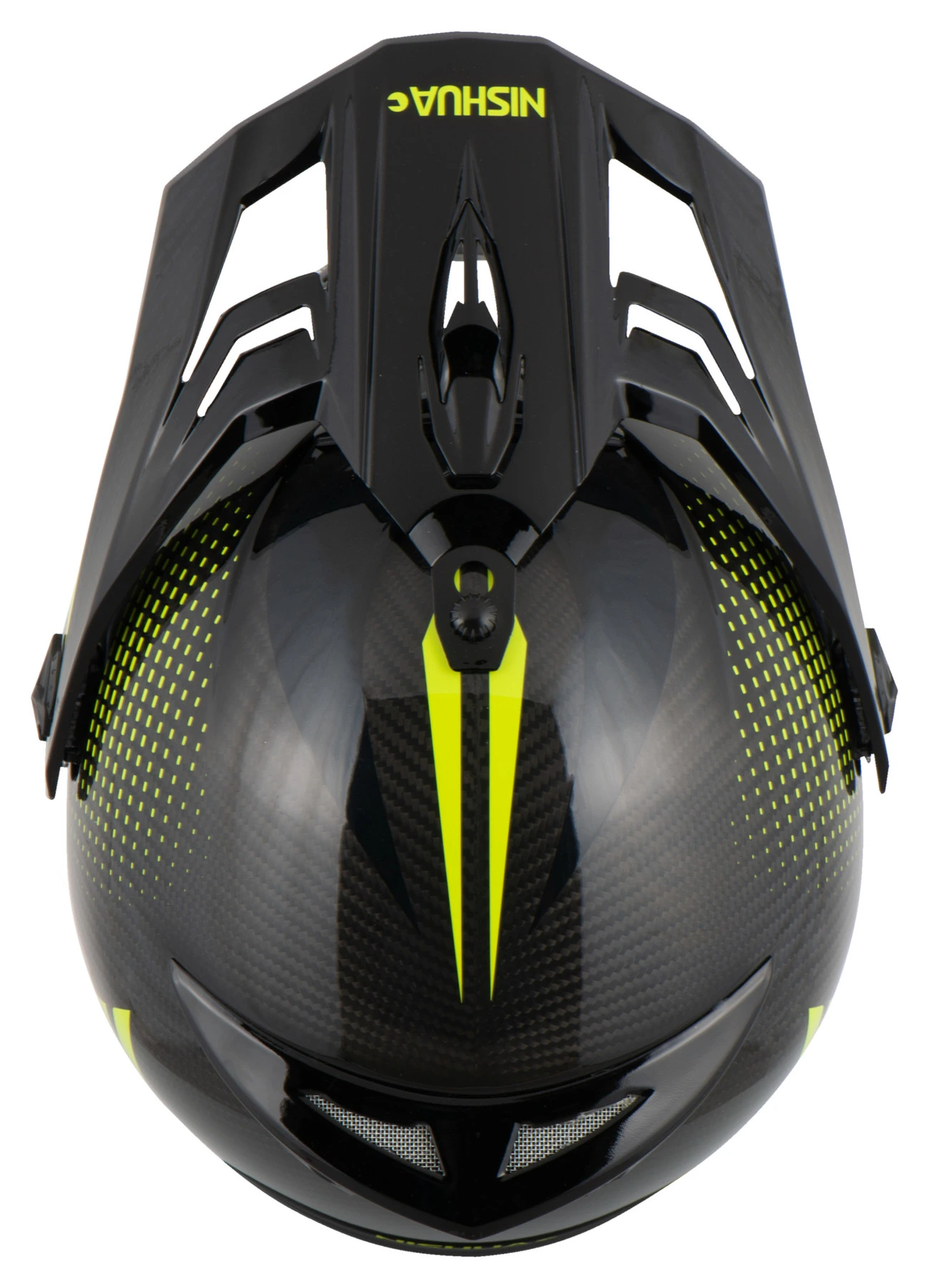Enduro Carbon