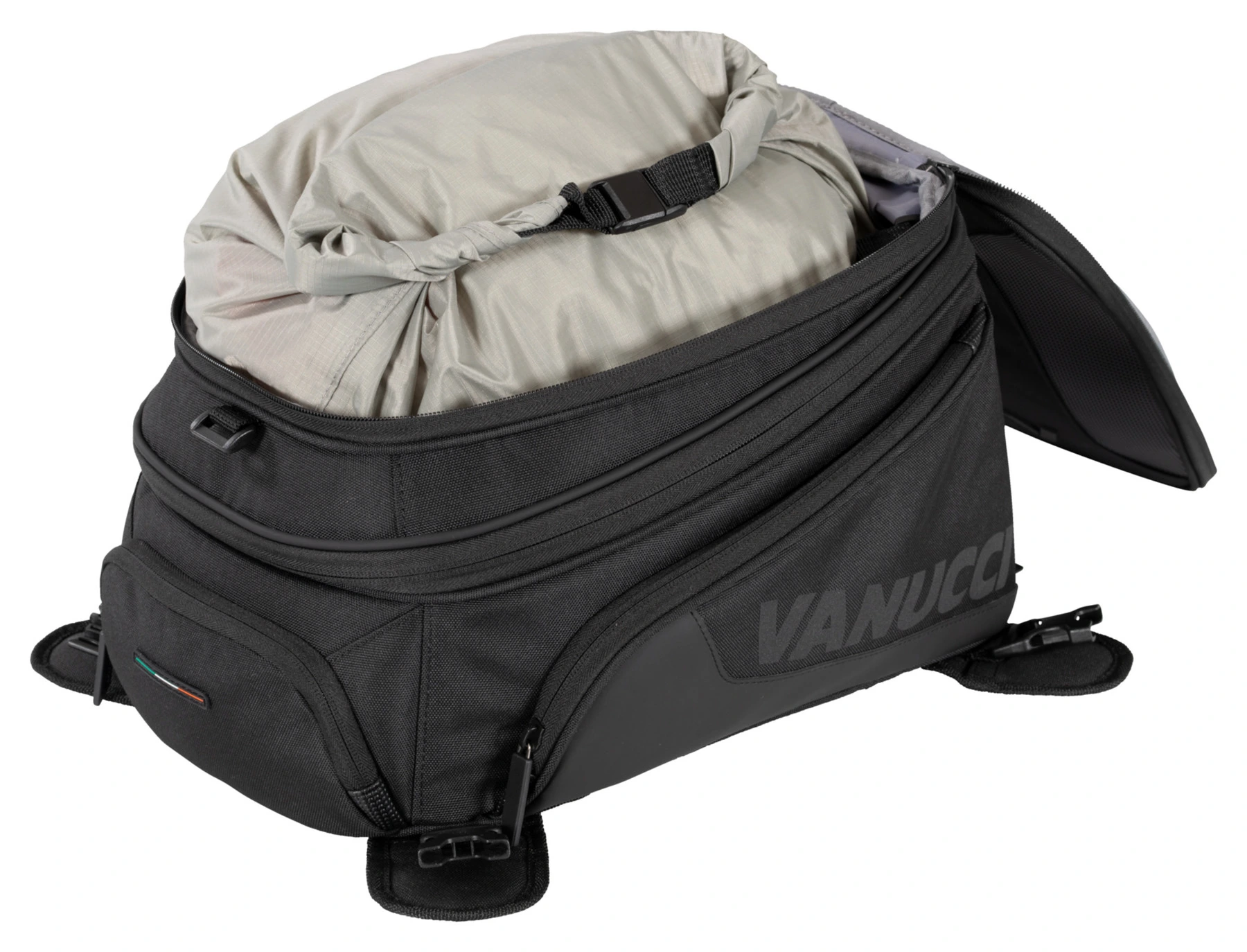 Tankrucksack Sportivo