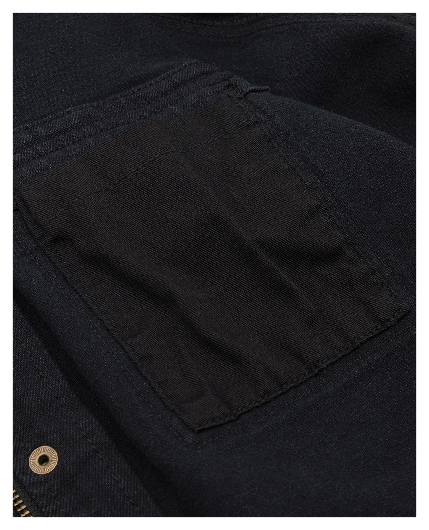 Rider Shirt Men
