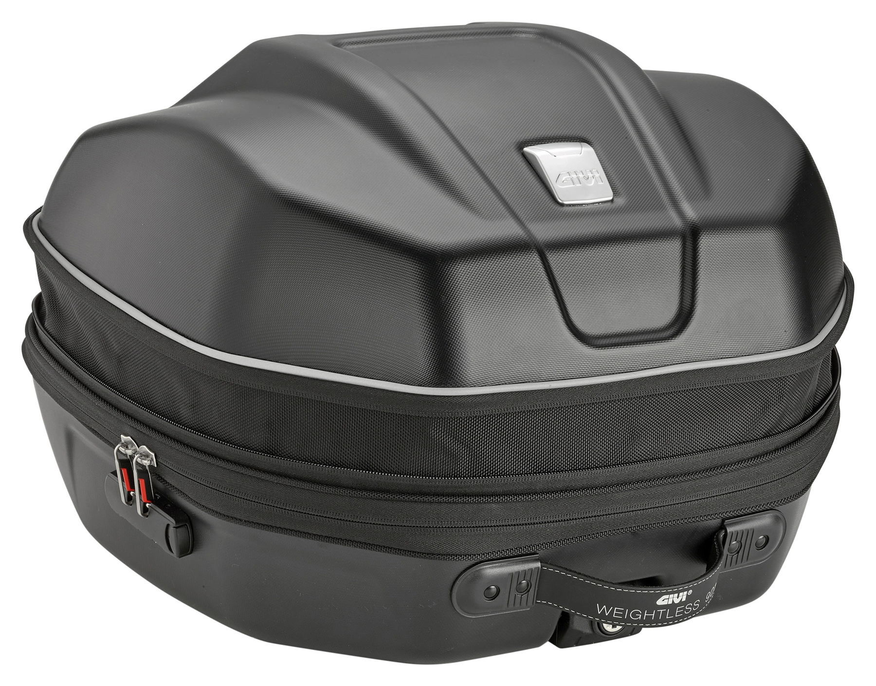 Wl901 Weightless