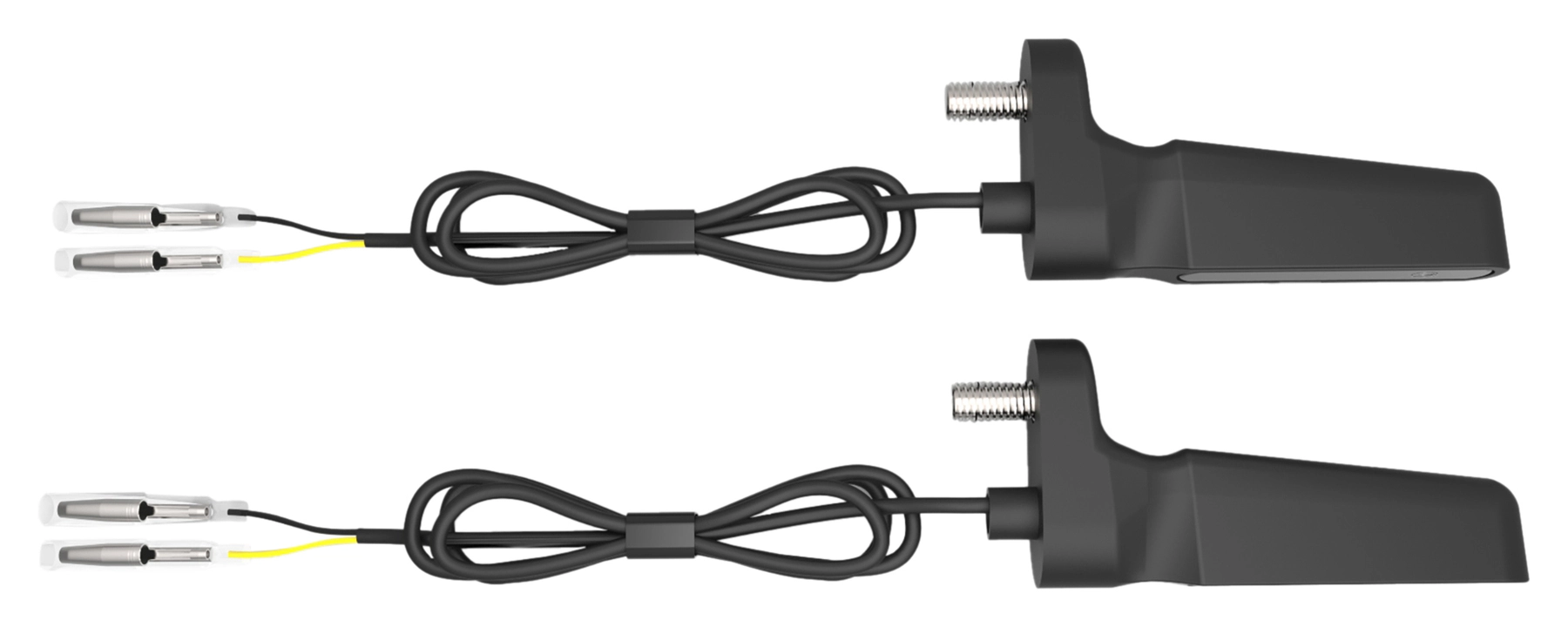 Union Lightrun Running Light Flasher