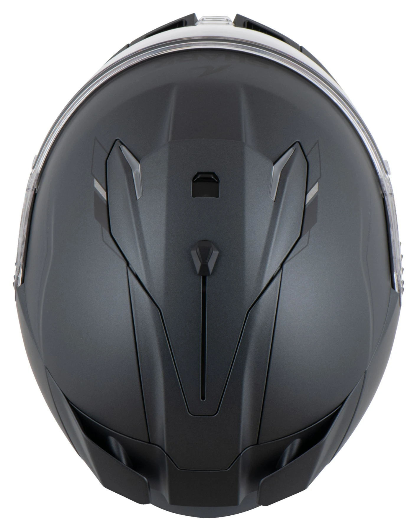 SKWAL i3 LE BLANK SP