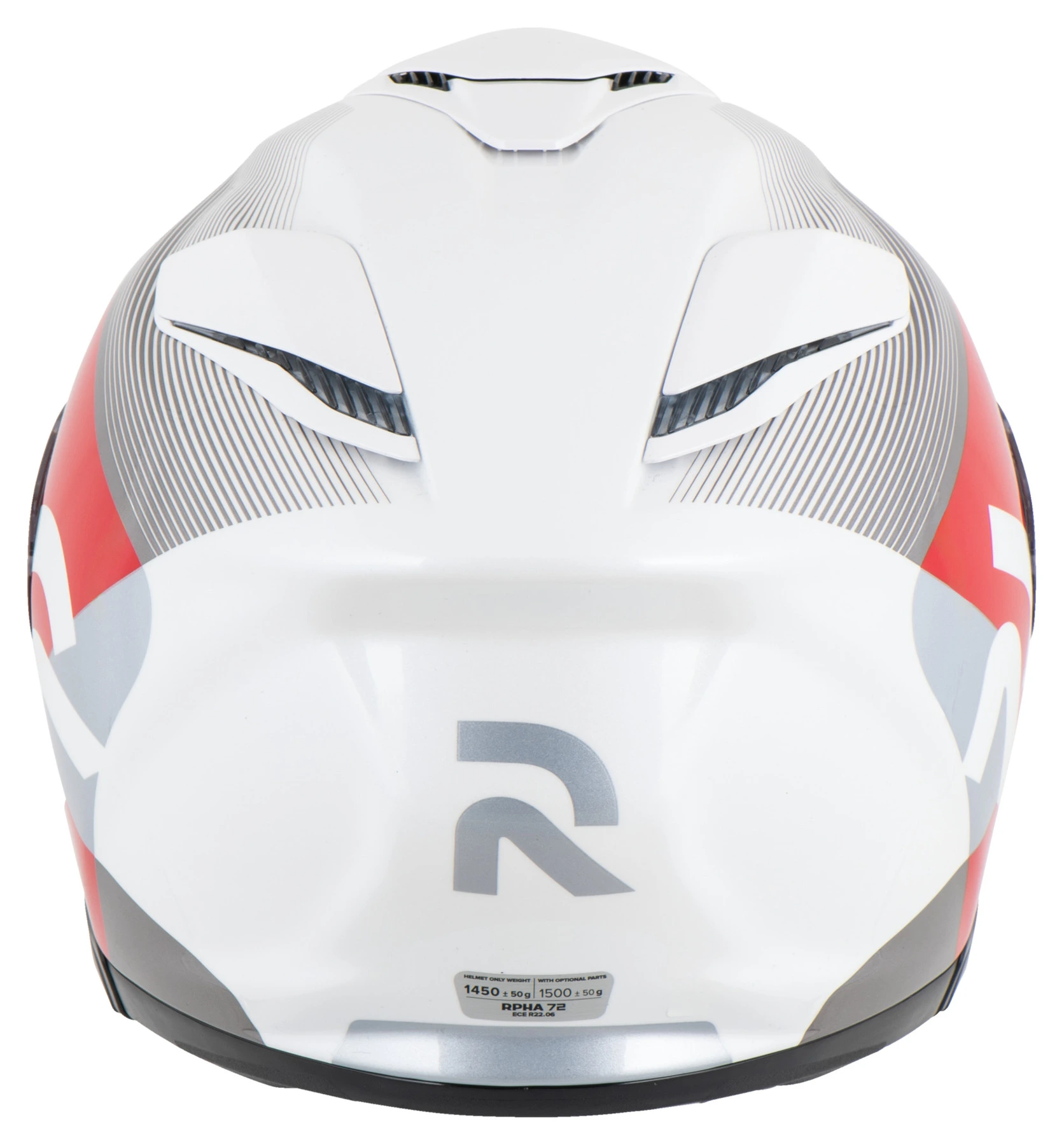 RPHA 72 Phyta MC1