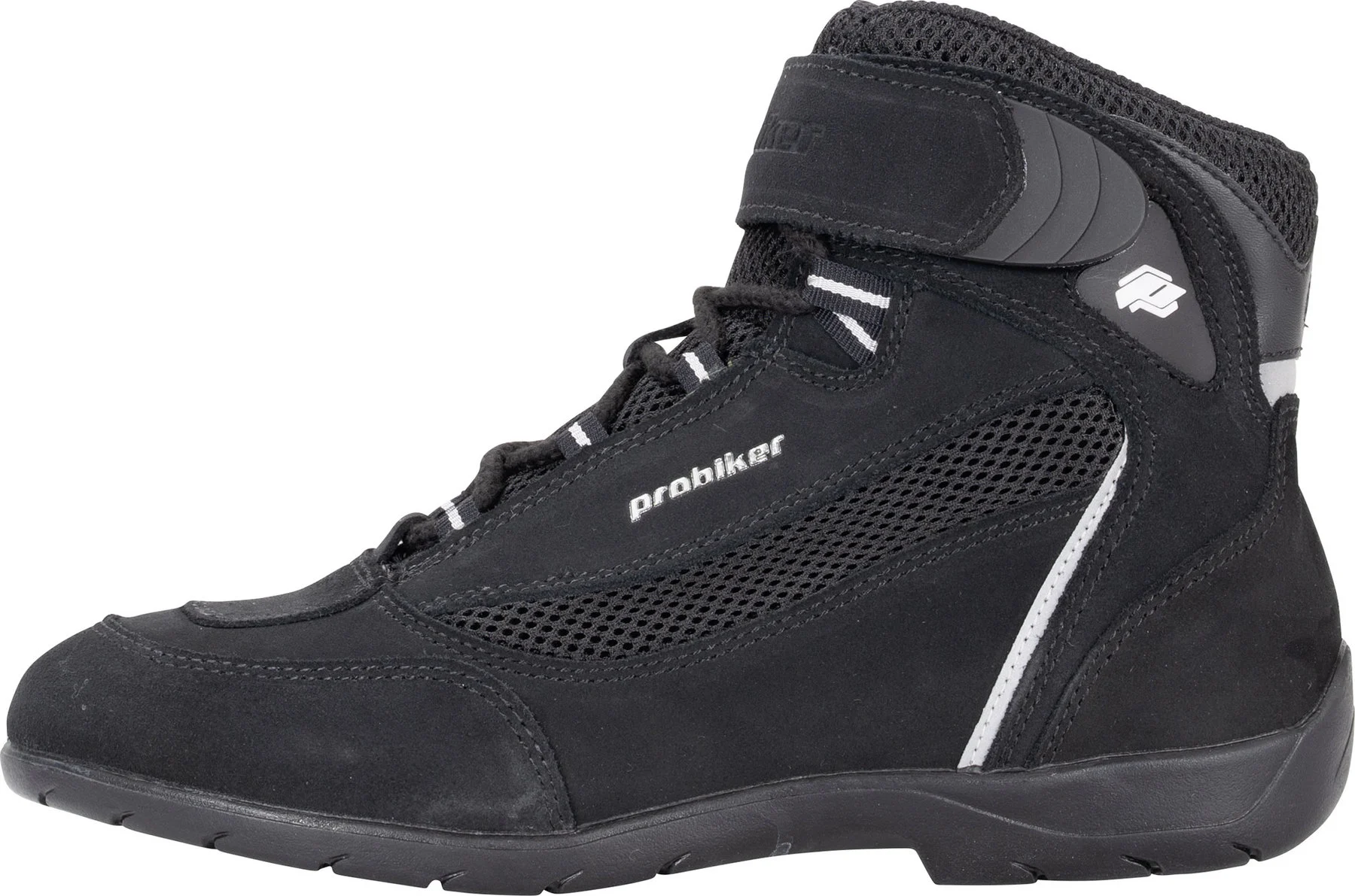 Pro biker boots outlet