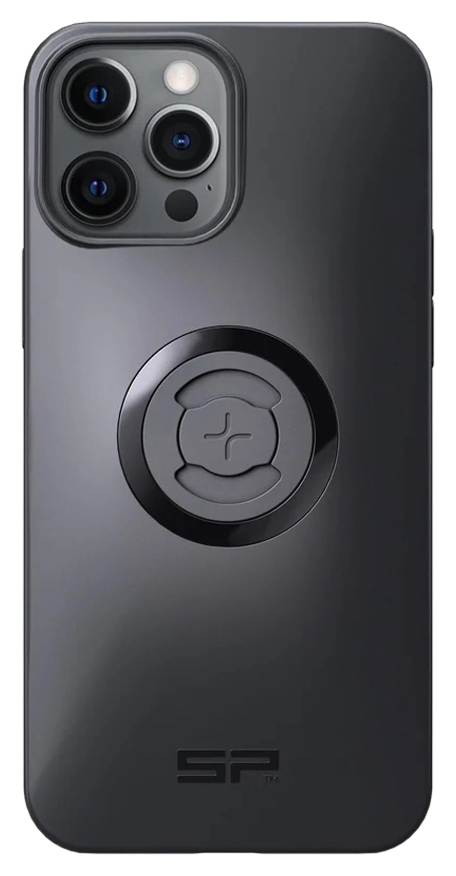 Mobile case Spc+ for iPhone