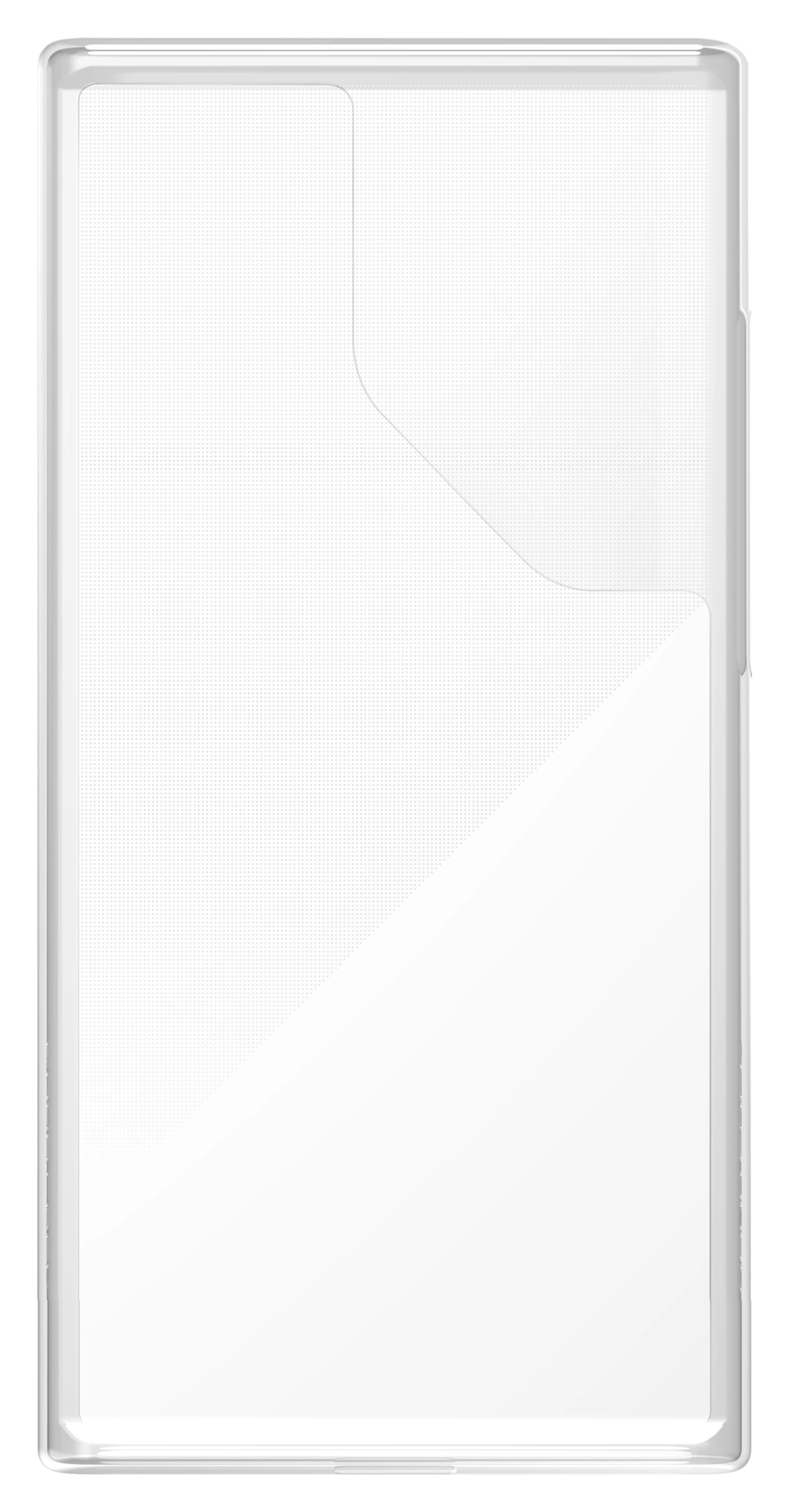Handyschale für Samsung Galaxy