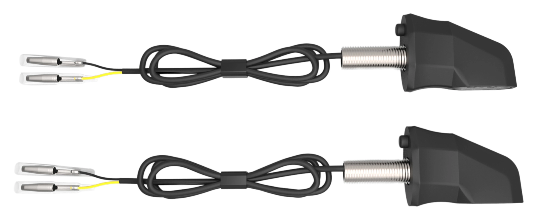 3In1 Blinker Race Mini