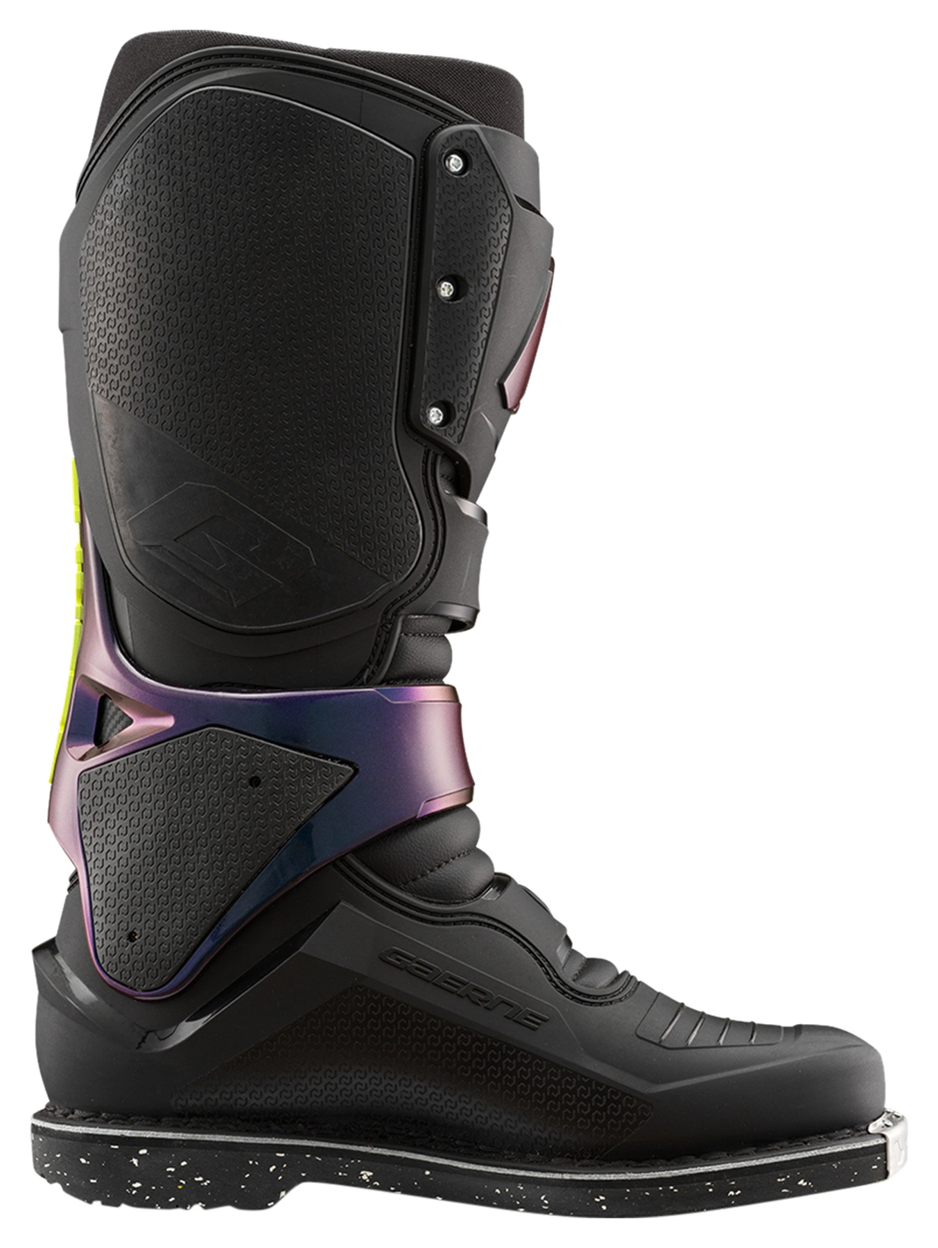Product|Producten - SG22