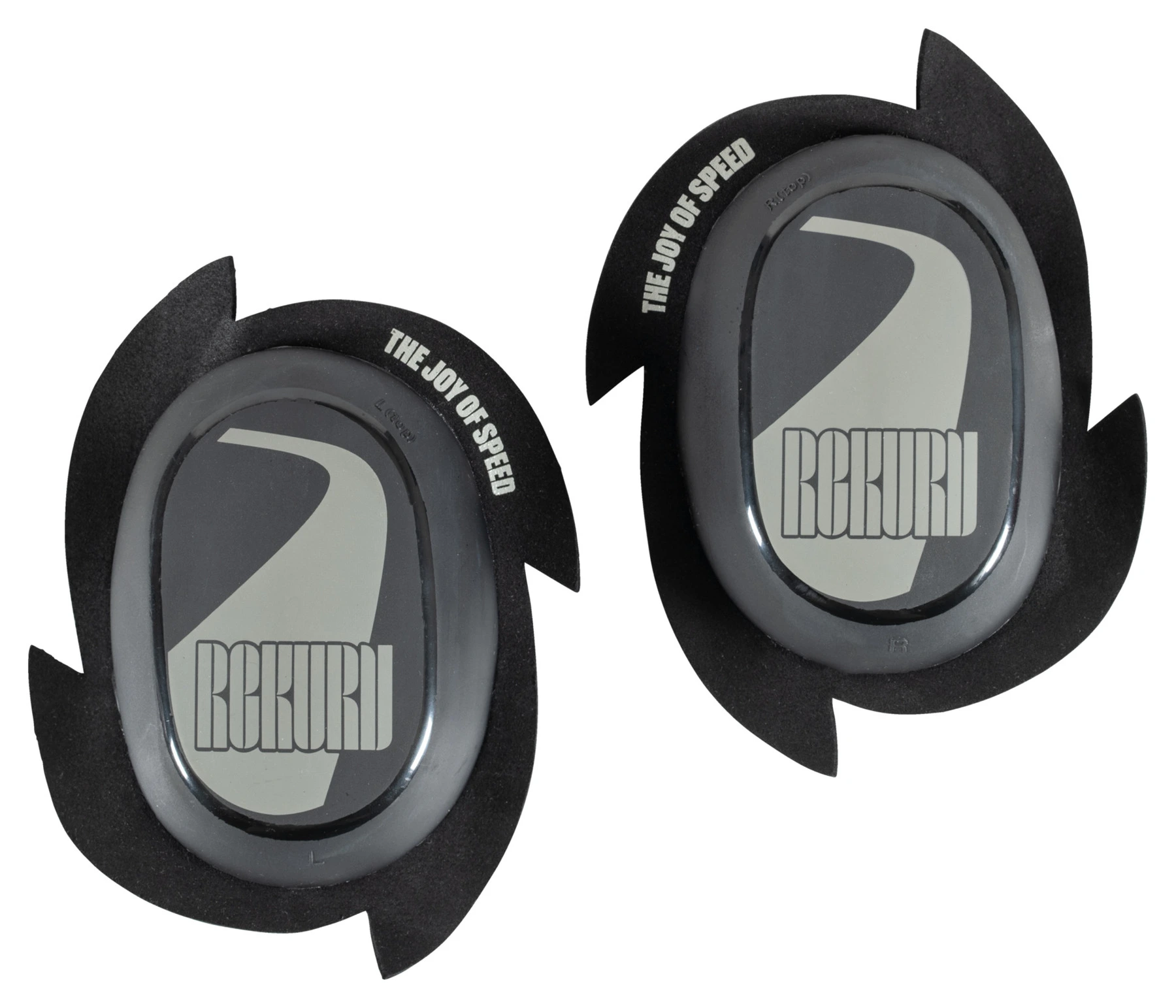 C-16.02, Pair