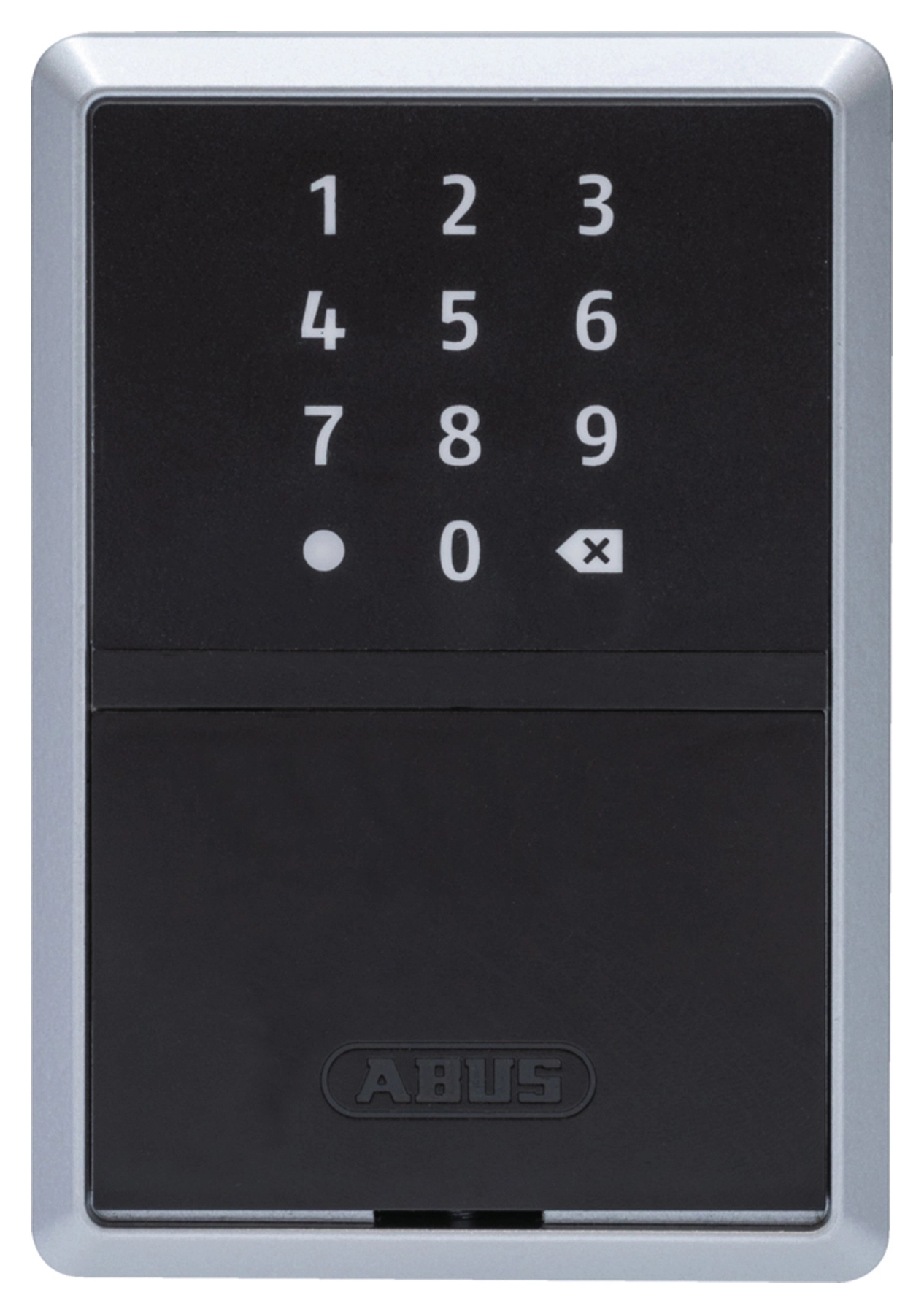Keygarage 787 Smart Bluetooth