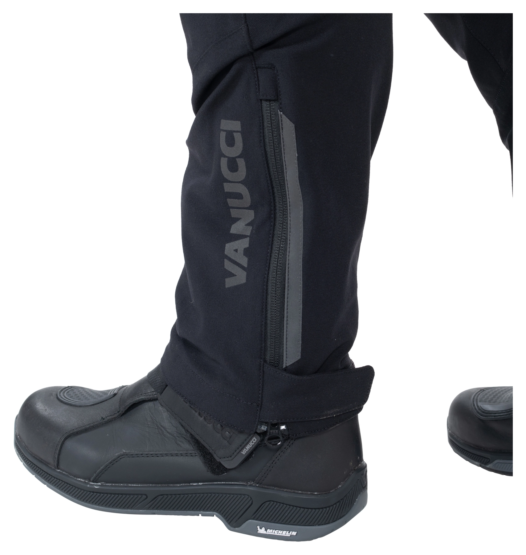 VAT-6
