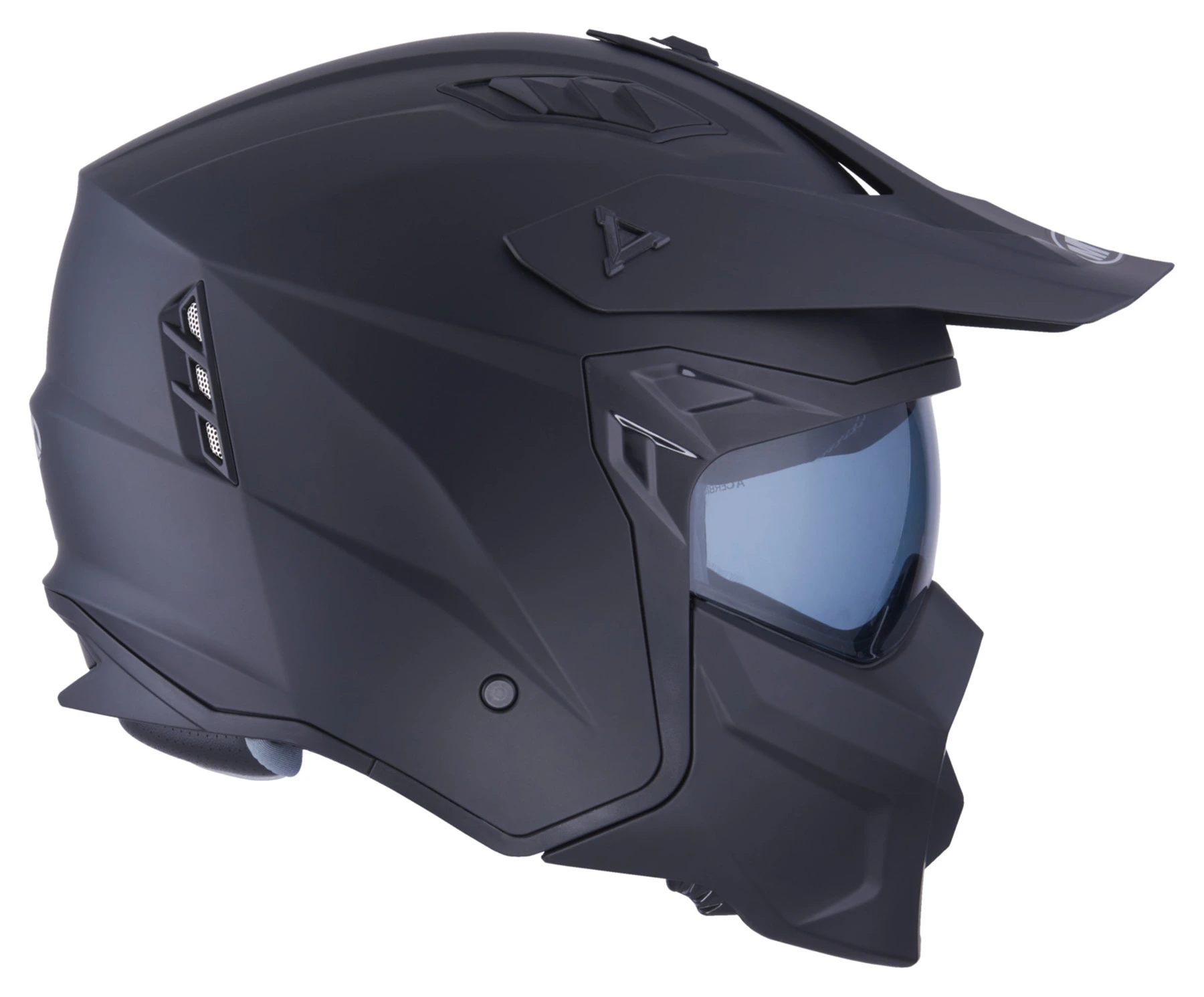 Battle-X II