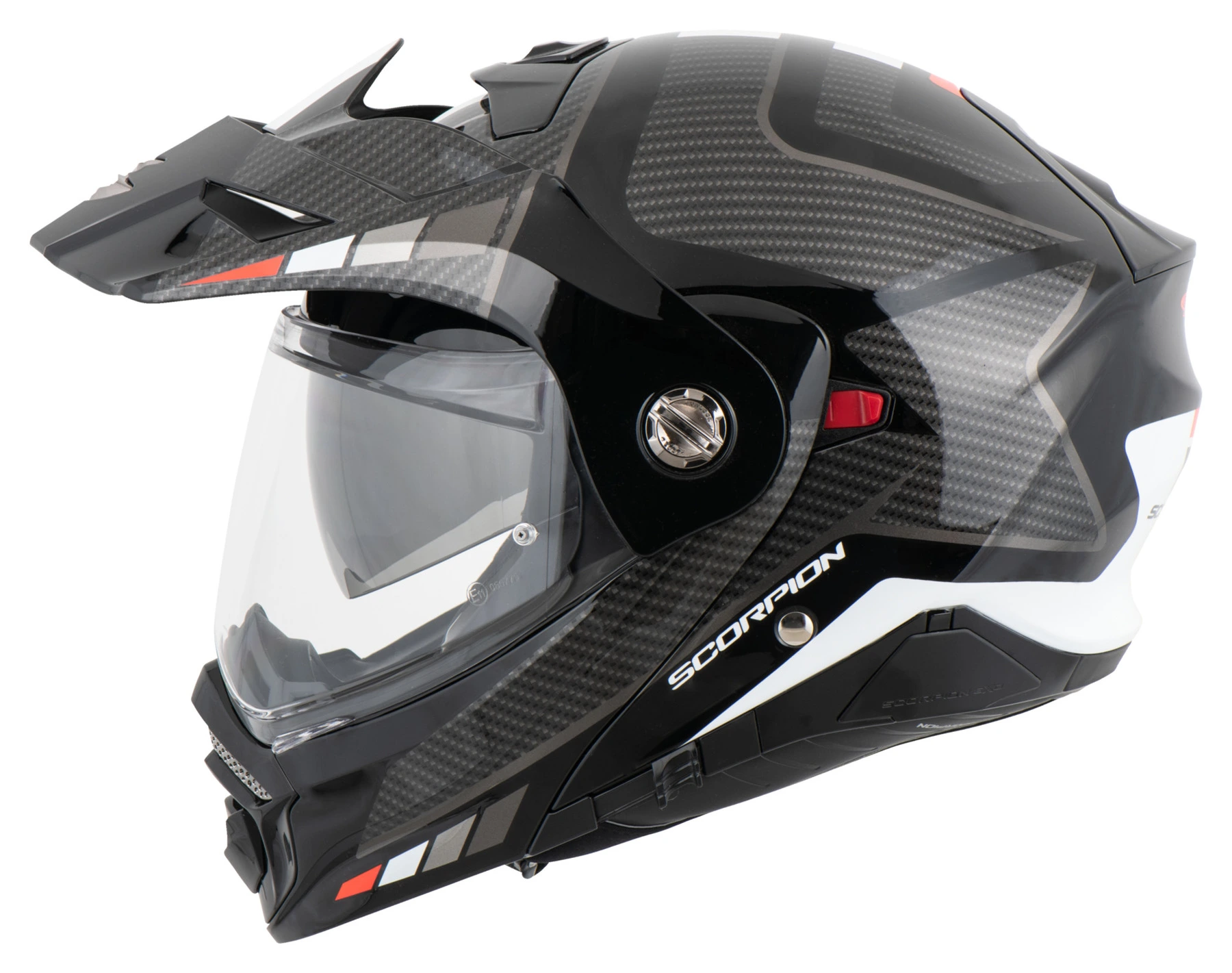 ADX-2 Camino