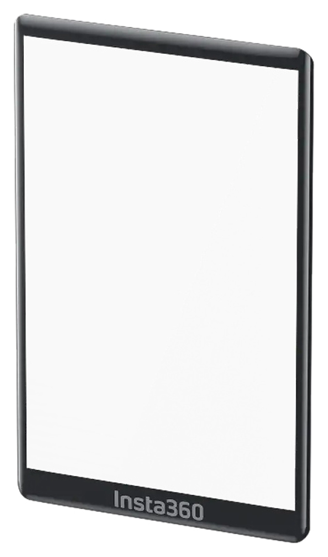 Insta360 X5 Screen Protector