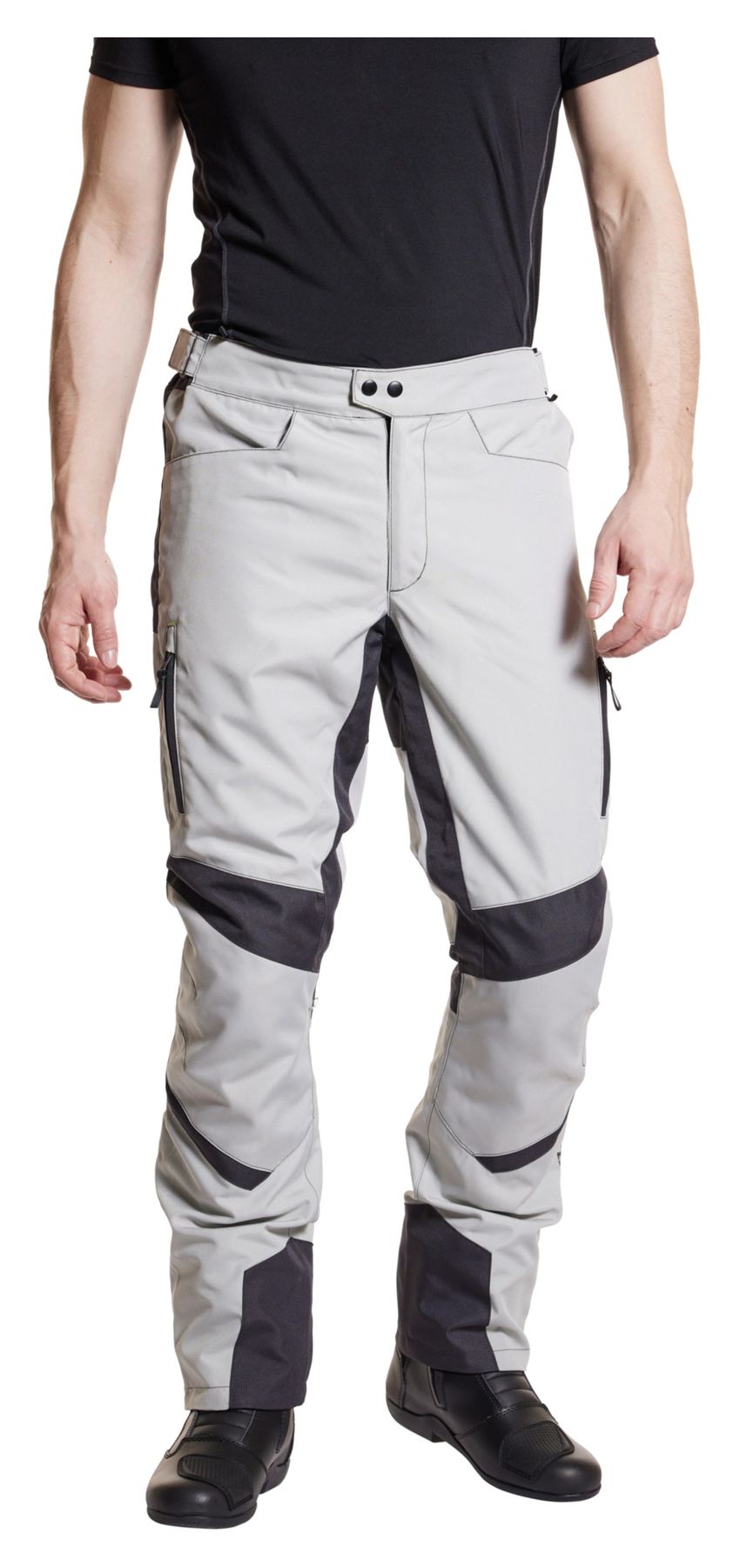T-2204 Men'S Touring