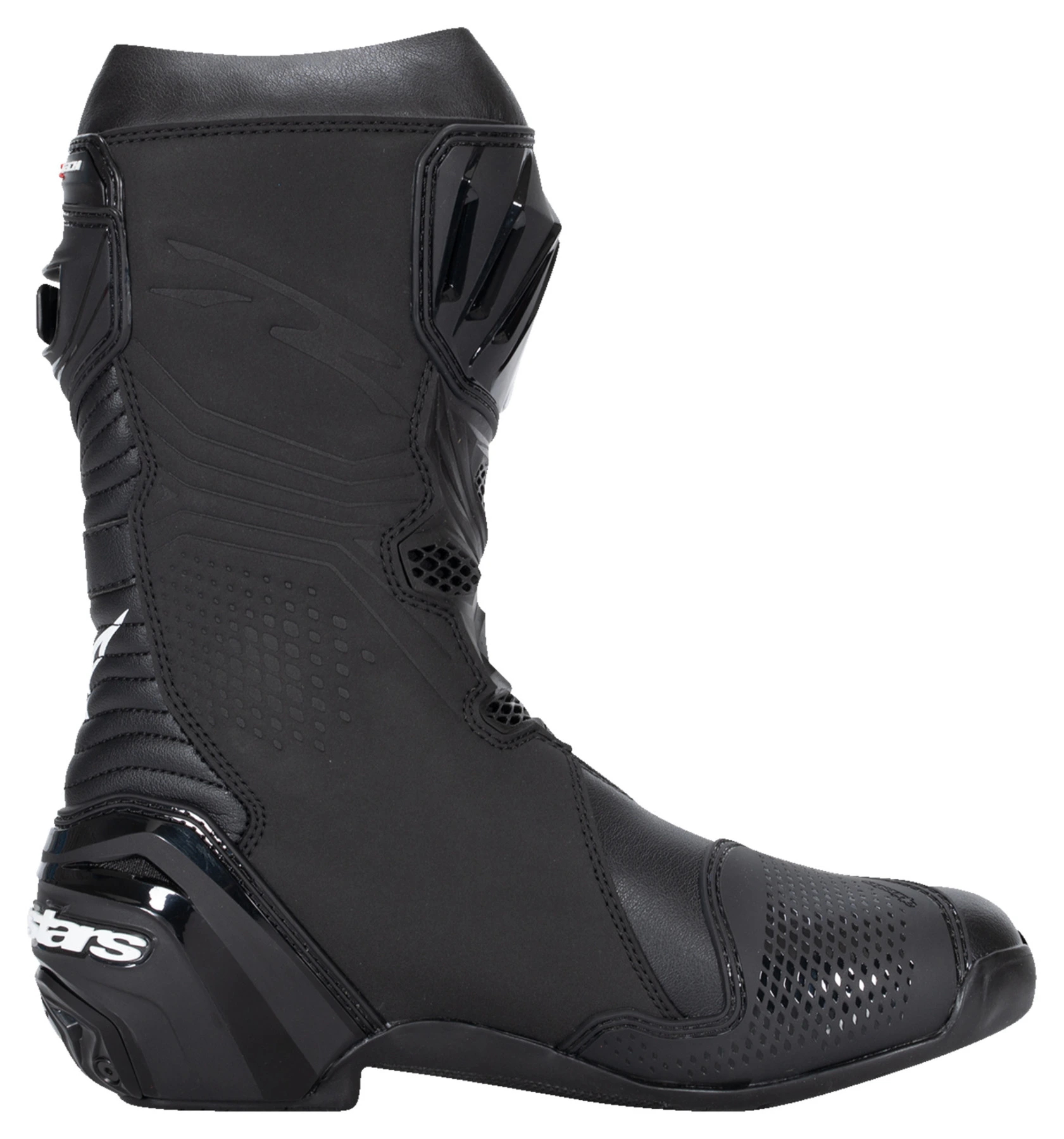 Supertech R Motocyklowe