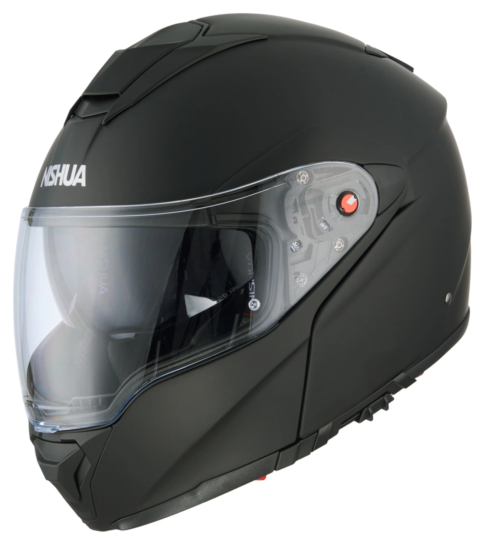 NFX-3 Evo
