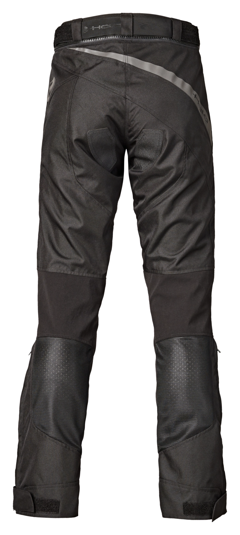 Amalfi Base 62055.47 Textilbyxor