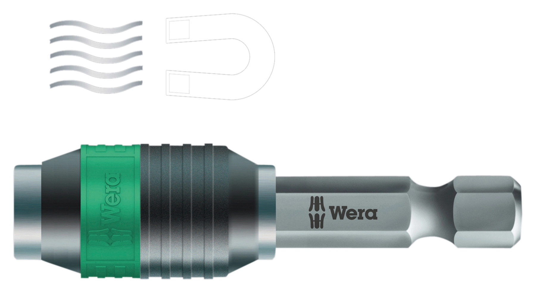 Bit-Check 30 Universal 1, 30‑teilig