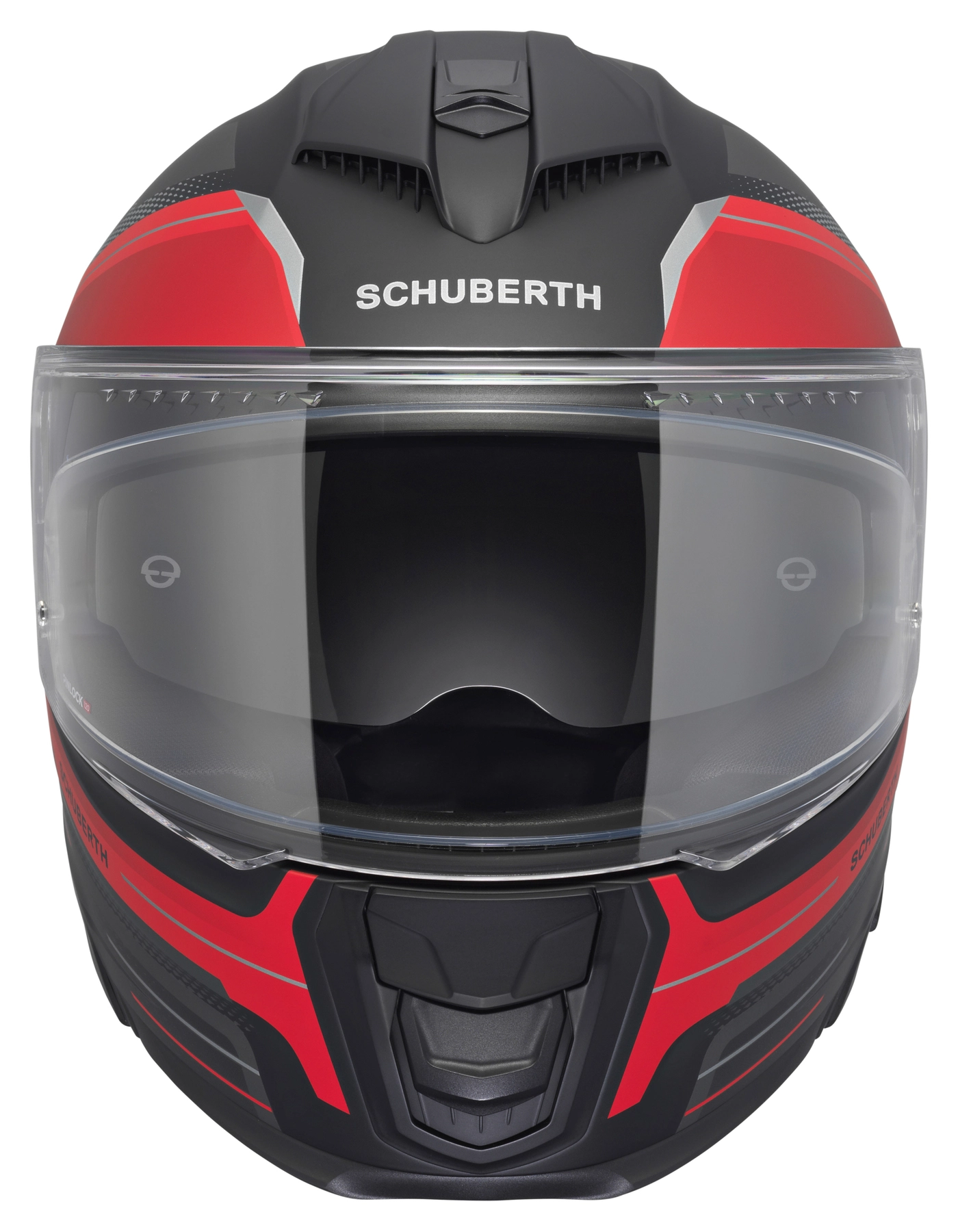 S3 Apex