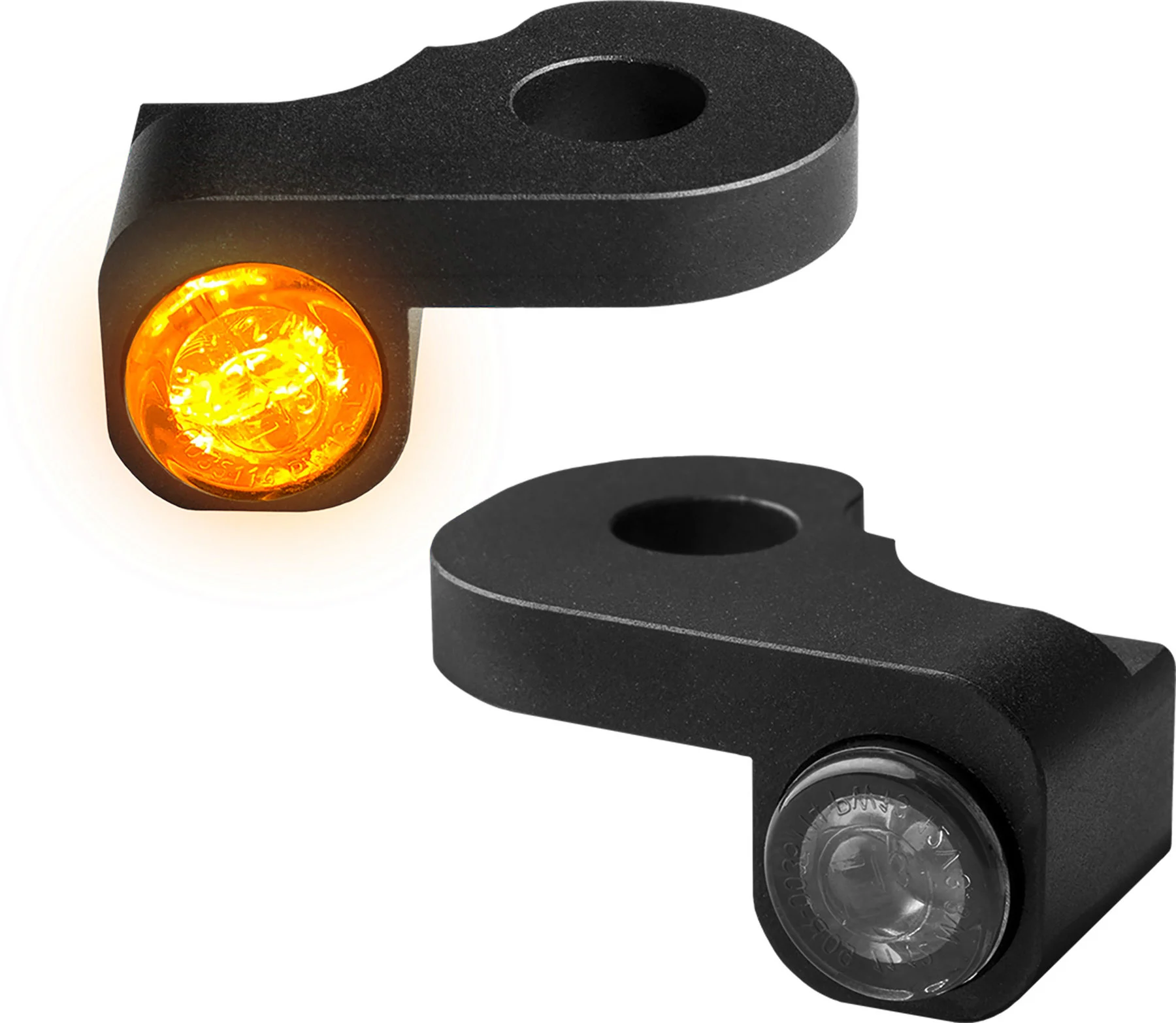 Nano Led Arm.Knipperl.