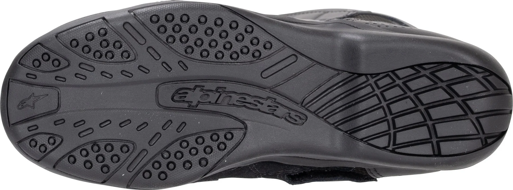 Air Plus V2 Stövel