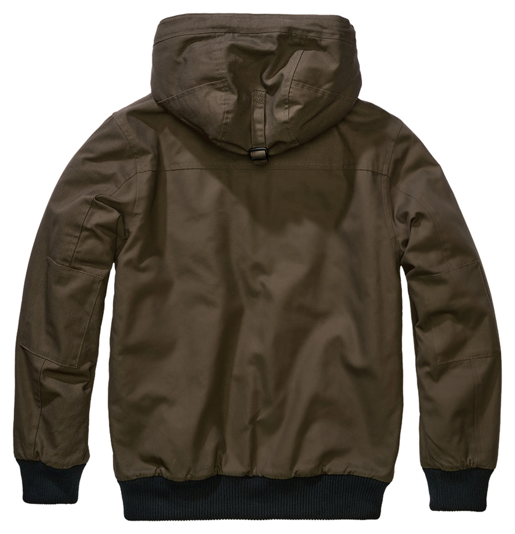 Essential Herren