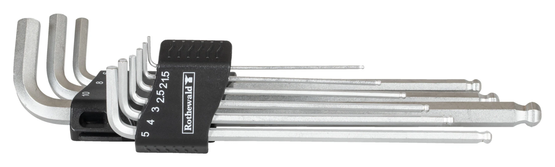 Tool Set 122-Pieces
