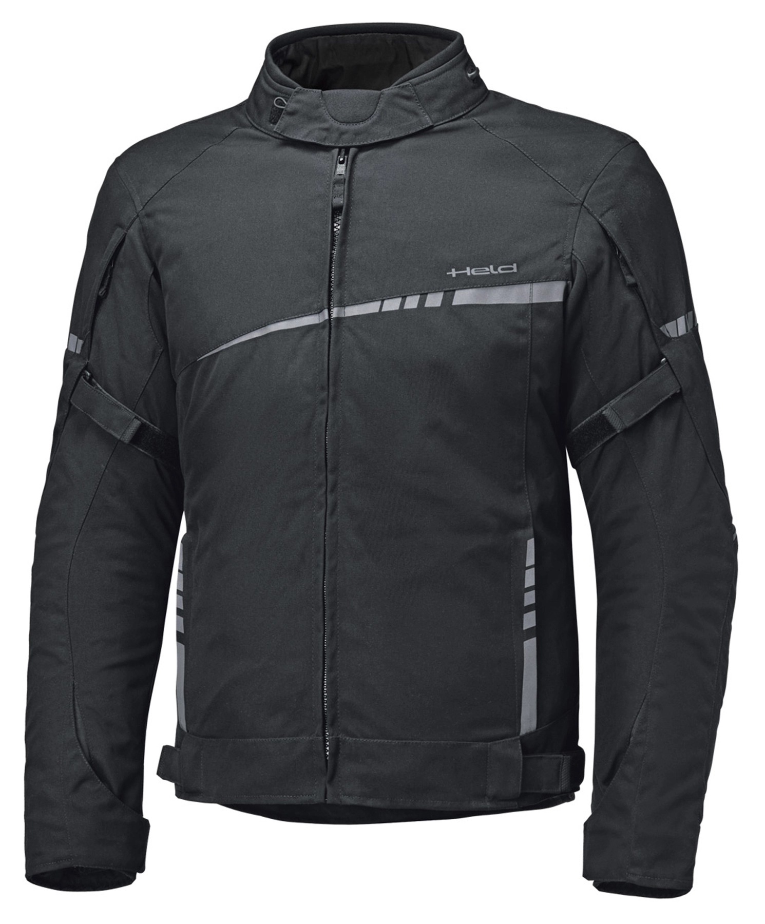 Renegade 2 Top 62529