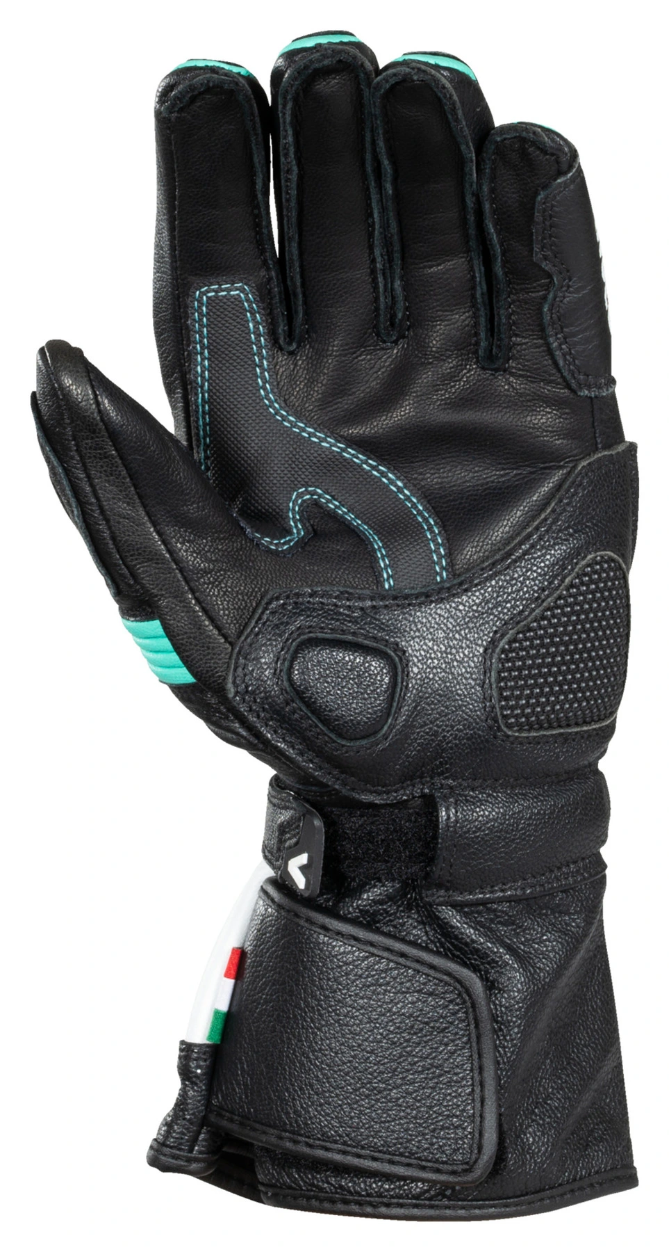Competizione Donna IV Ladies