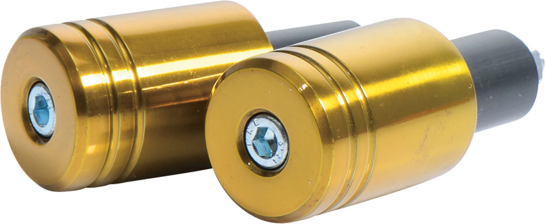 Vibrationsvernichter Kolben 3-in-1