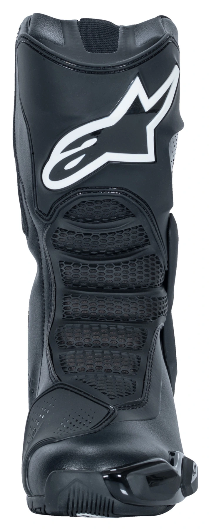 alpinestars Alpinestars SMX 6 V3 WP low cost Louis