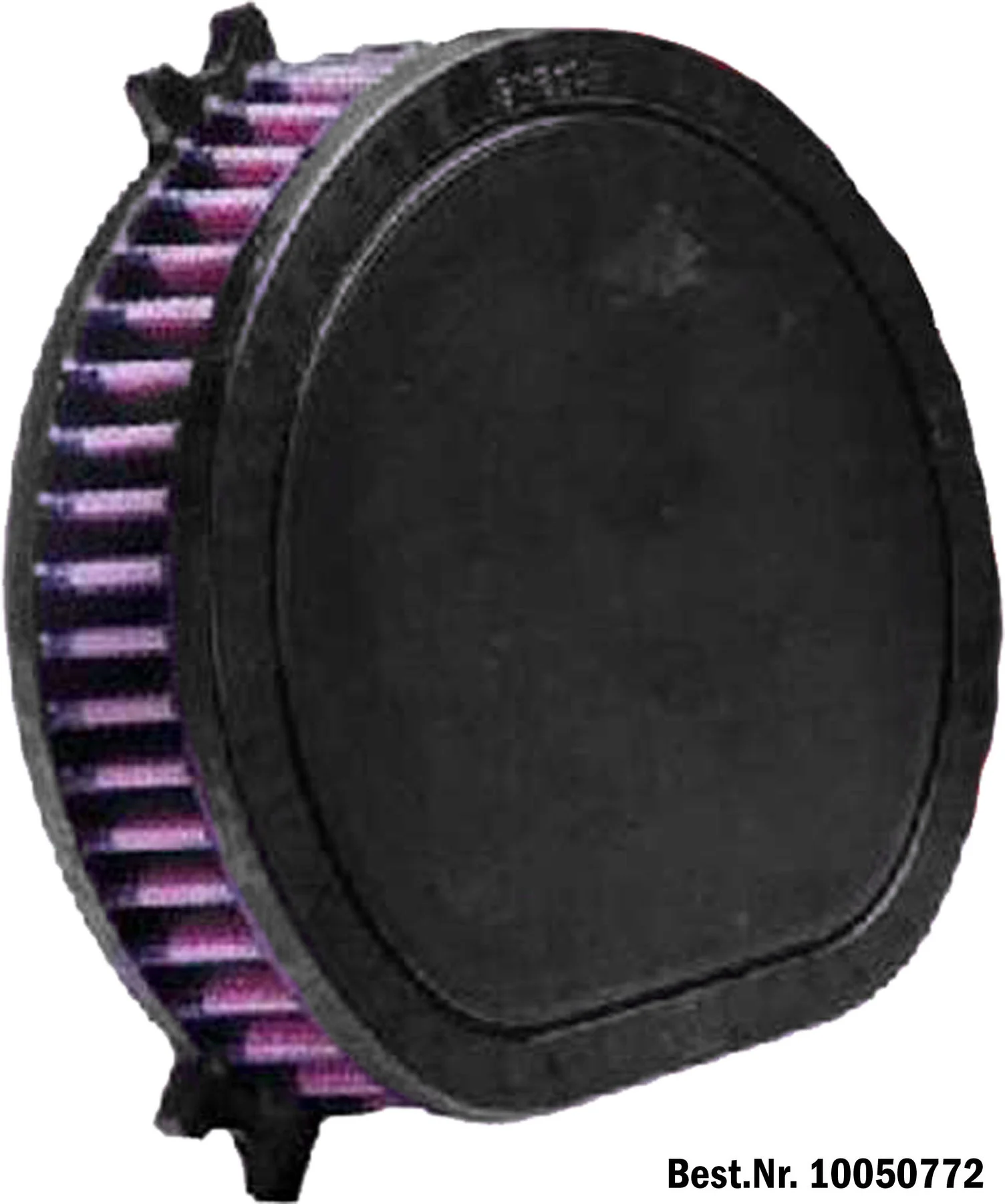 Dauerluftfilter