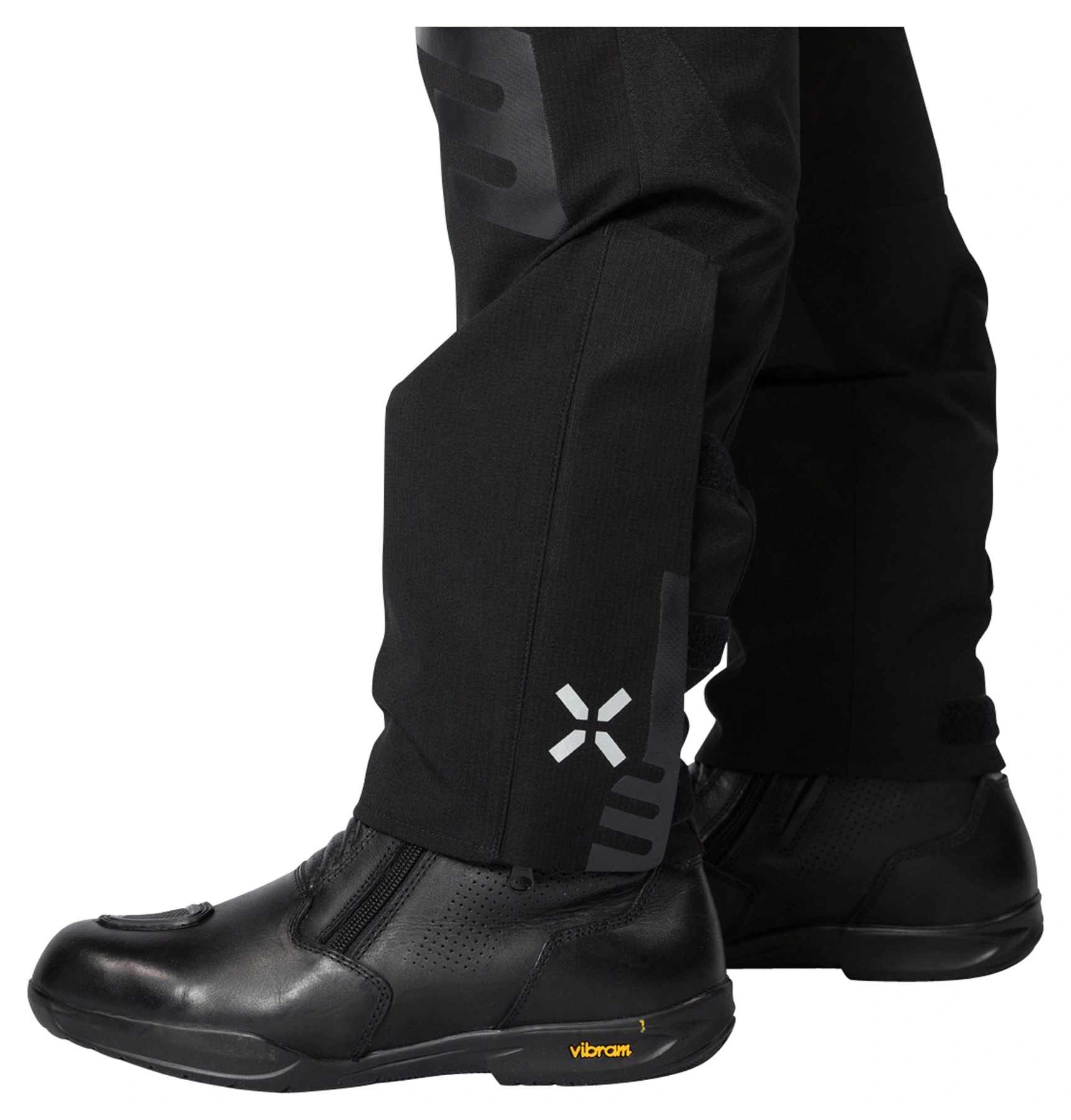Venture-STX Textilhose