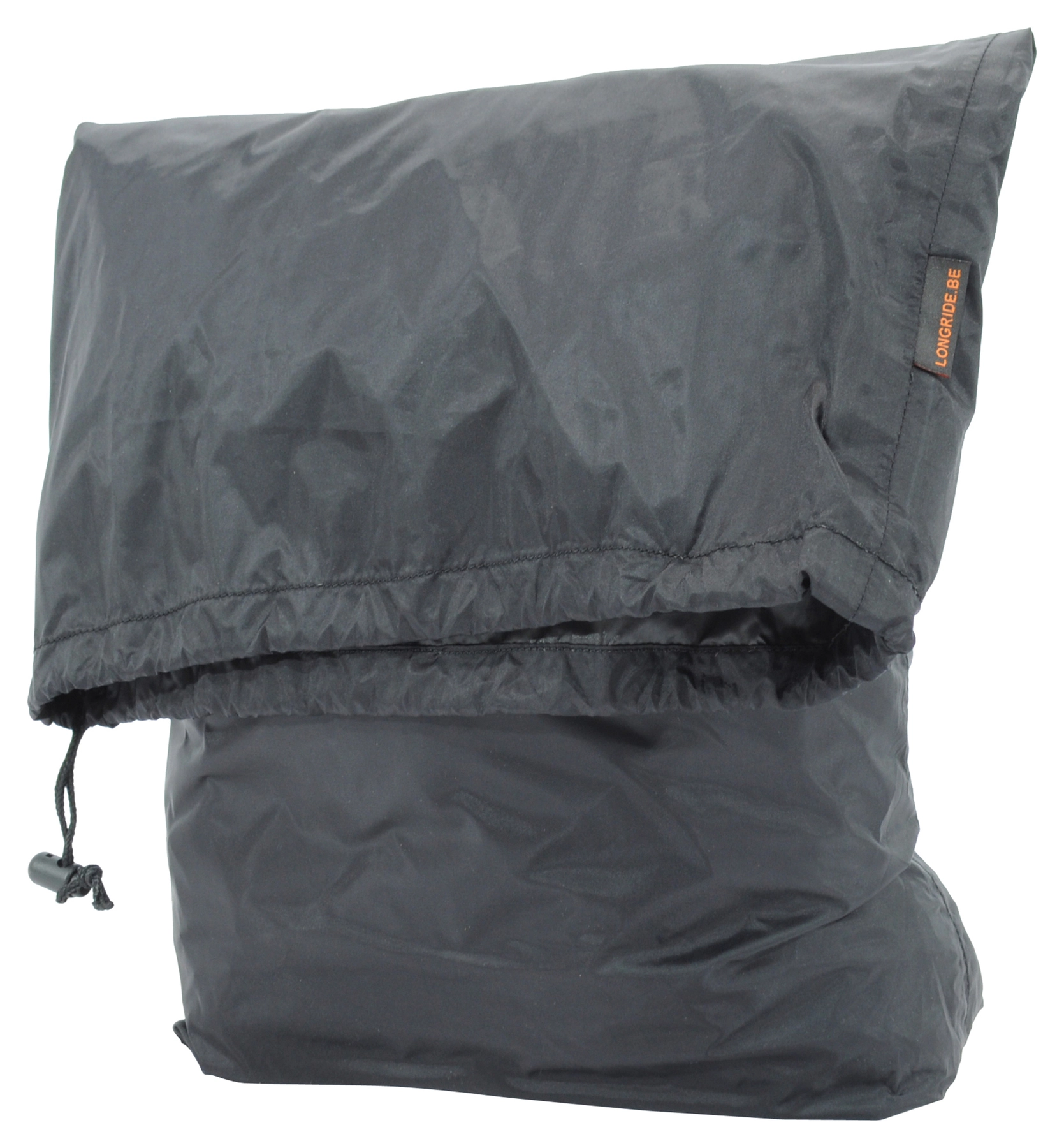 Borsa interna impermeabile