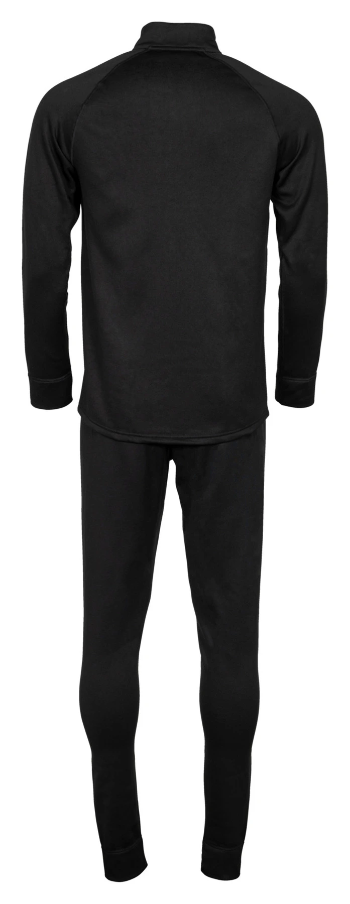 Fleece