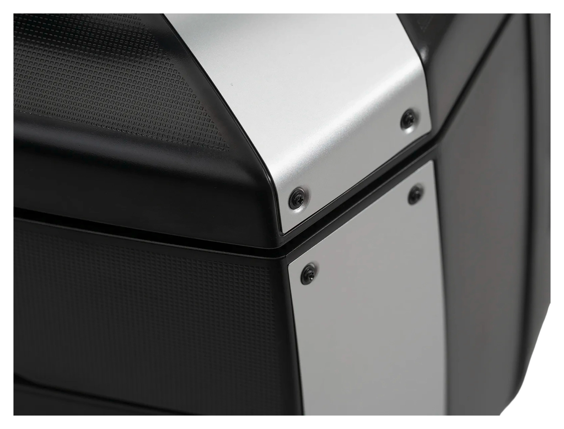 Xcore Topcase 40