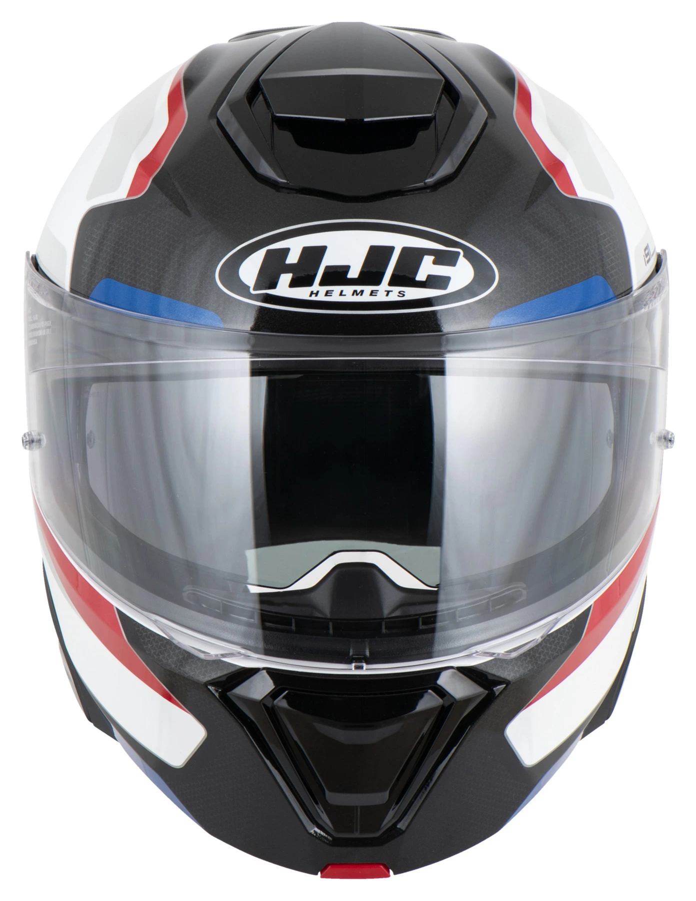 i91 Felio MC21
