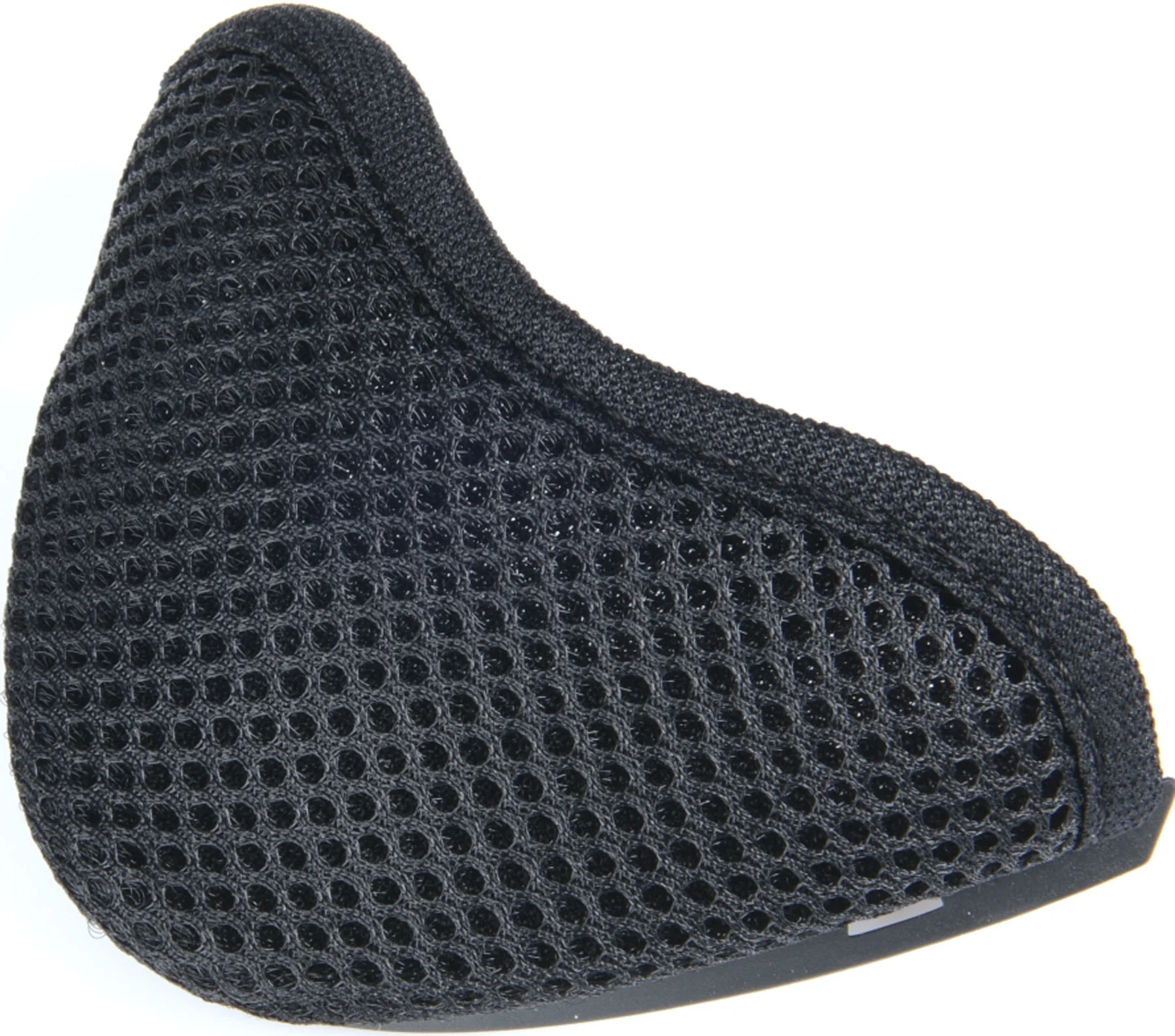 Bavette Anti-Remous X.T1