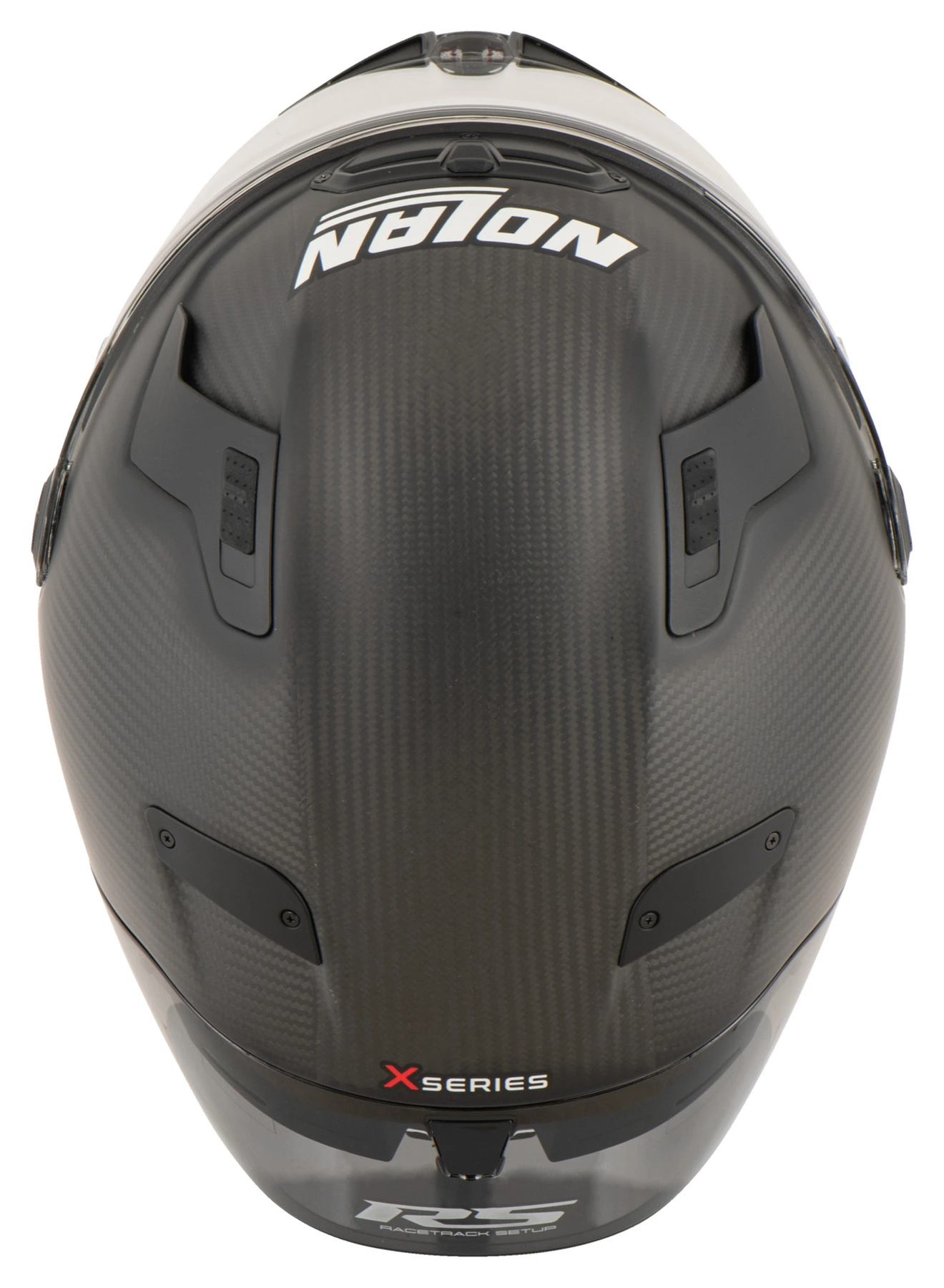 X-804 RS Carbon