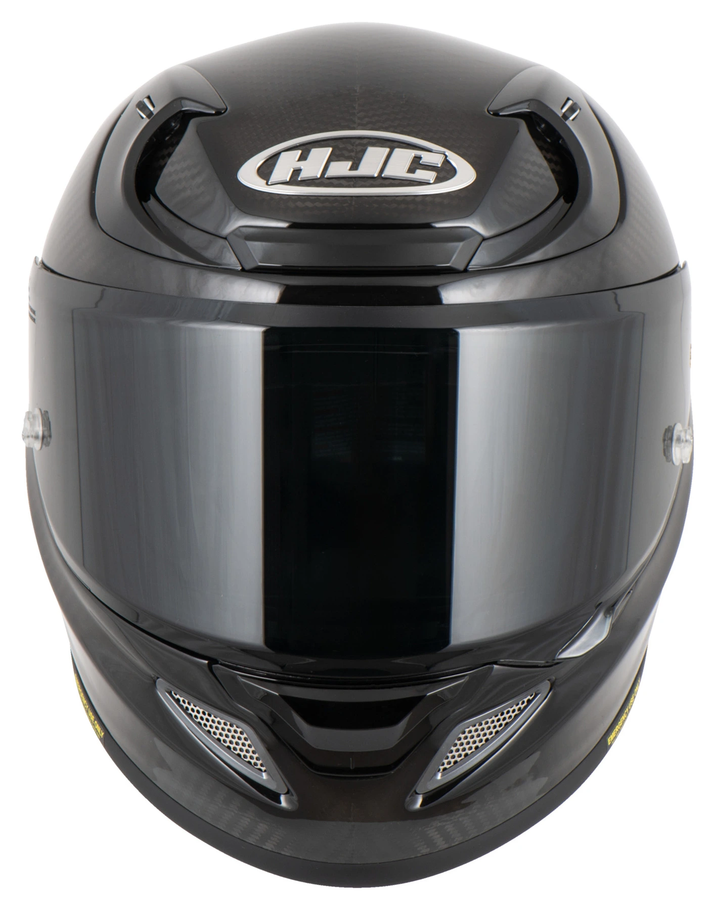 RPHA 12 Carbon