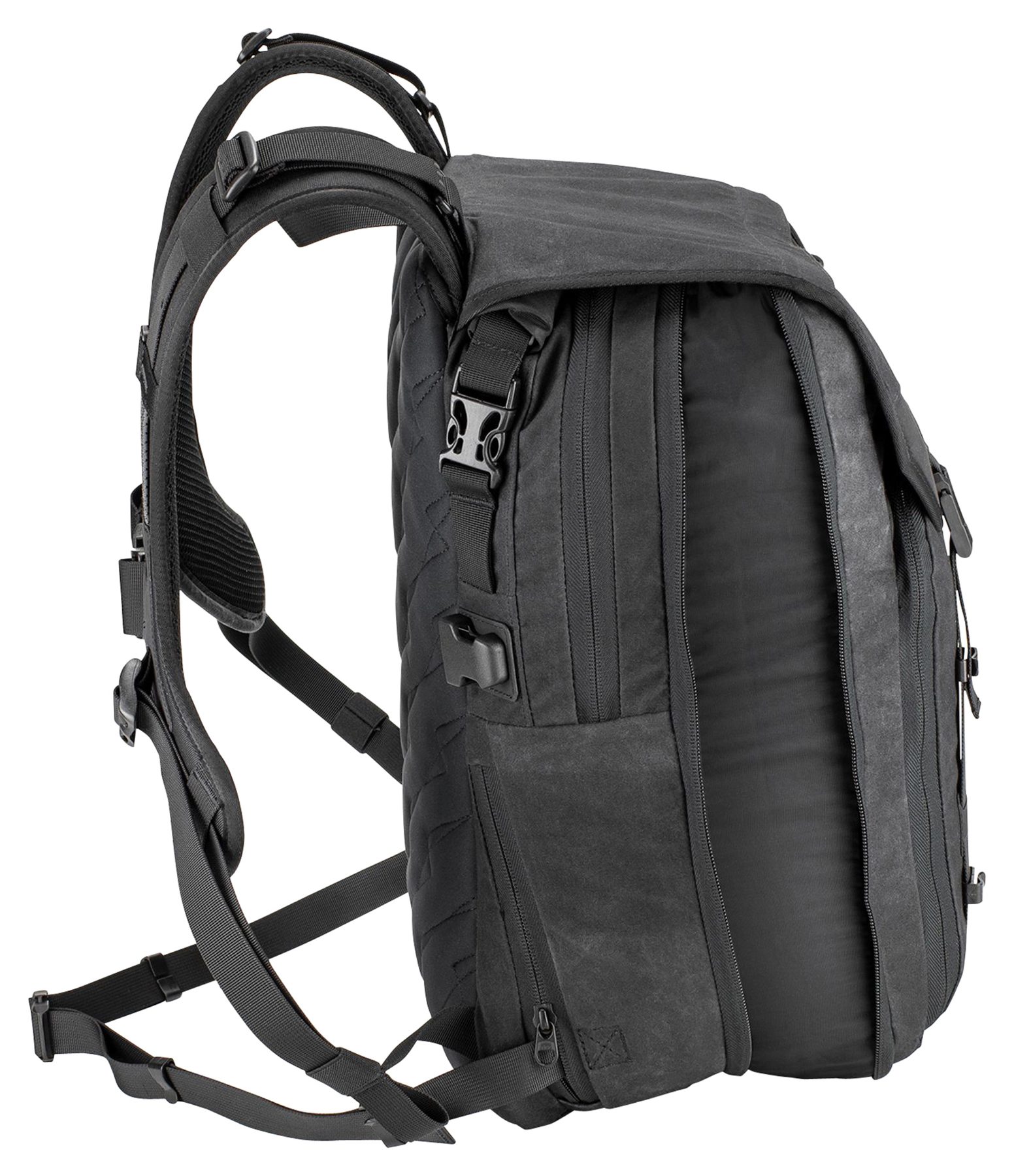 Sac à dos Roam 34 – Roland Sands Design