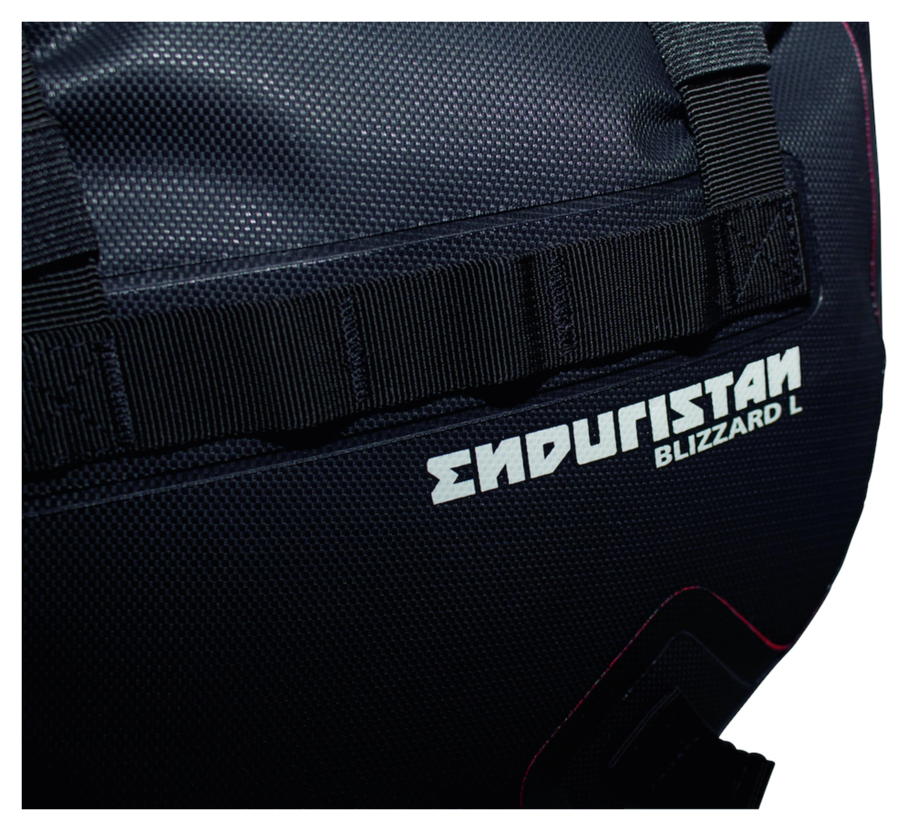Saddle Bags