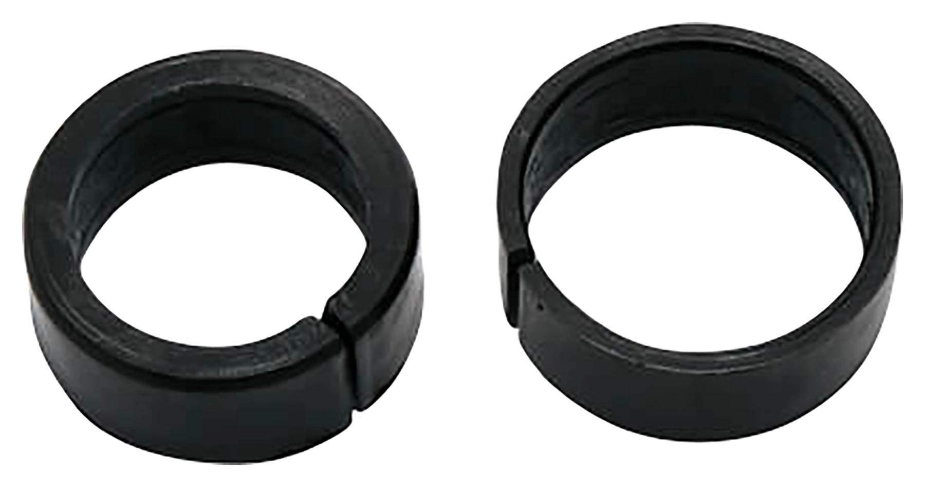 Anello allum. ricamb. HIGHSIDER