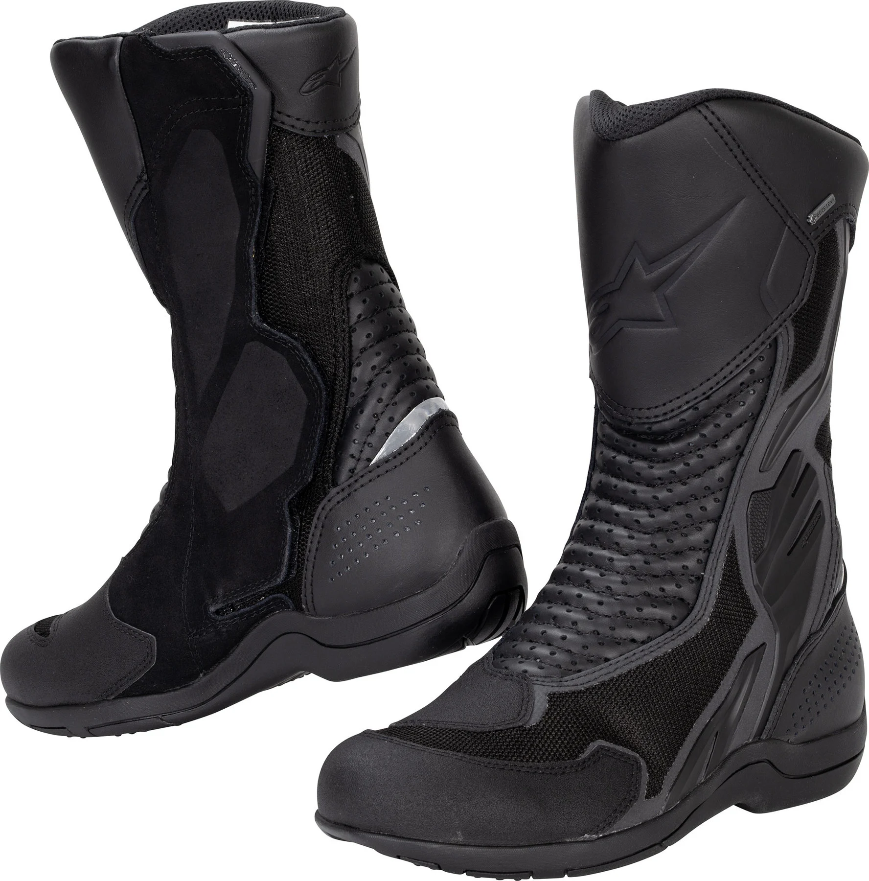 Air Plus V2 Stövel