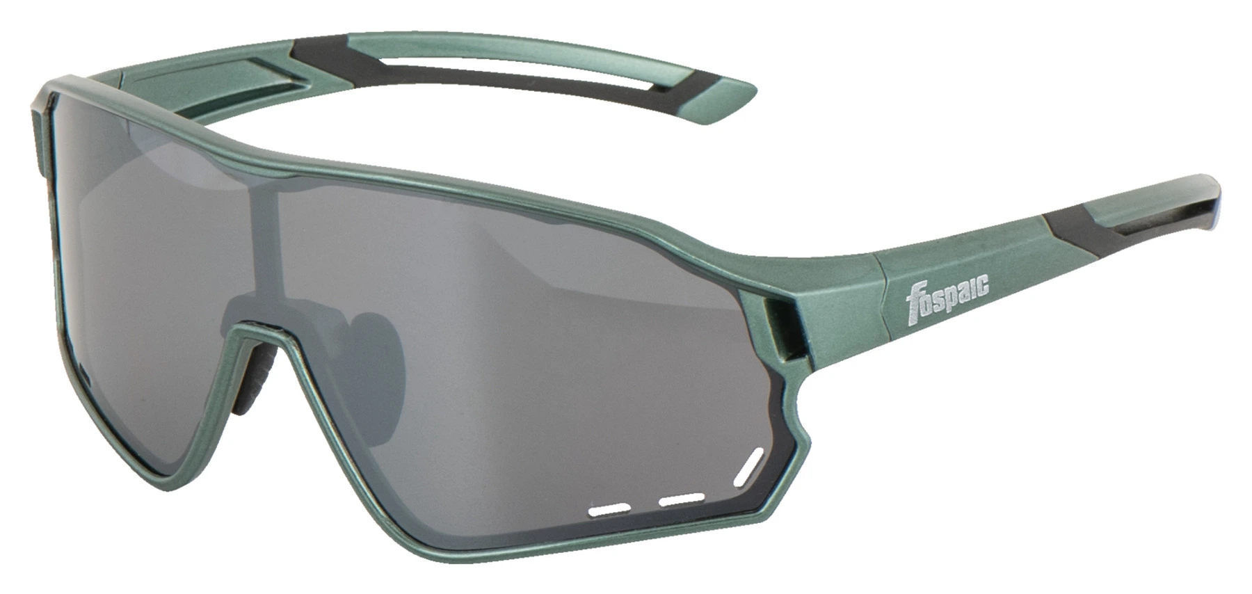 Trend-Line Mod.32