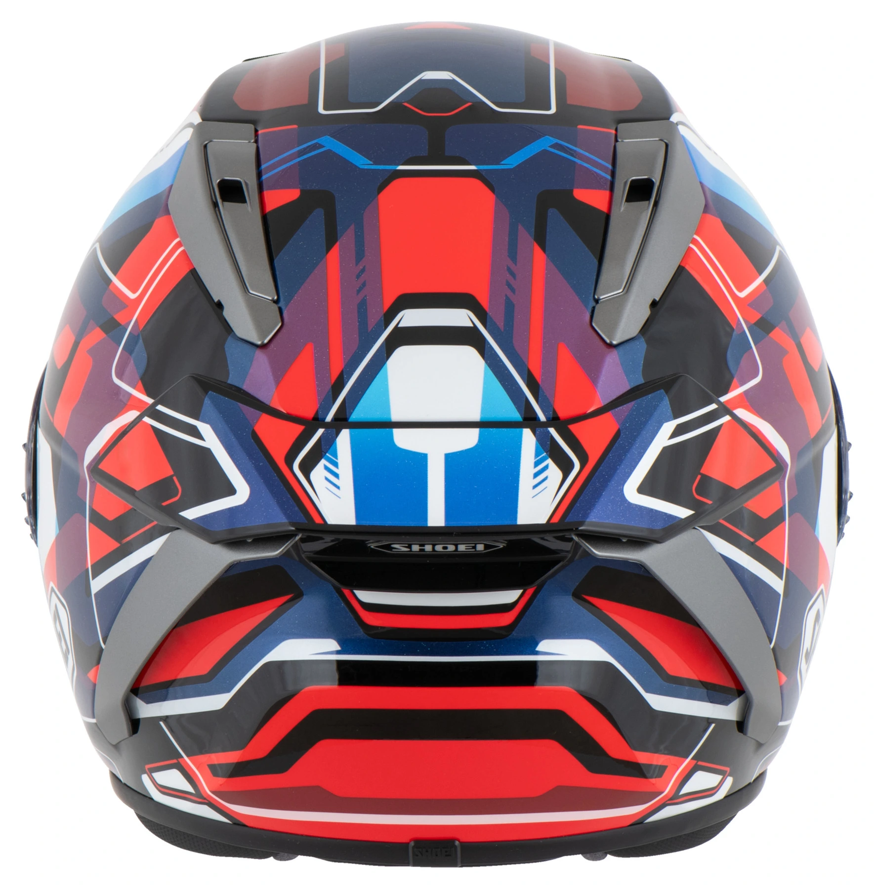 X-SPR Pro Valion TC-10